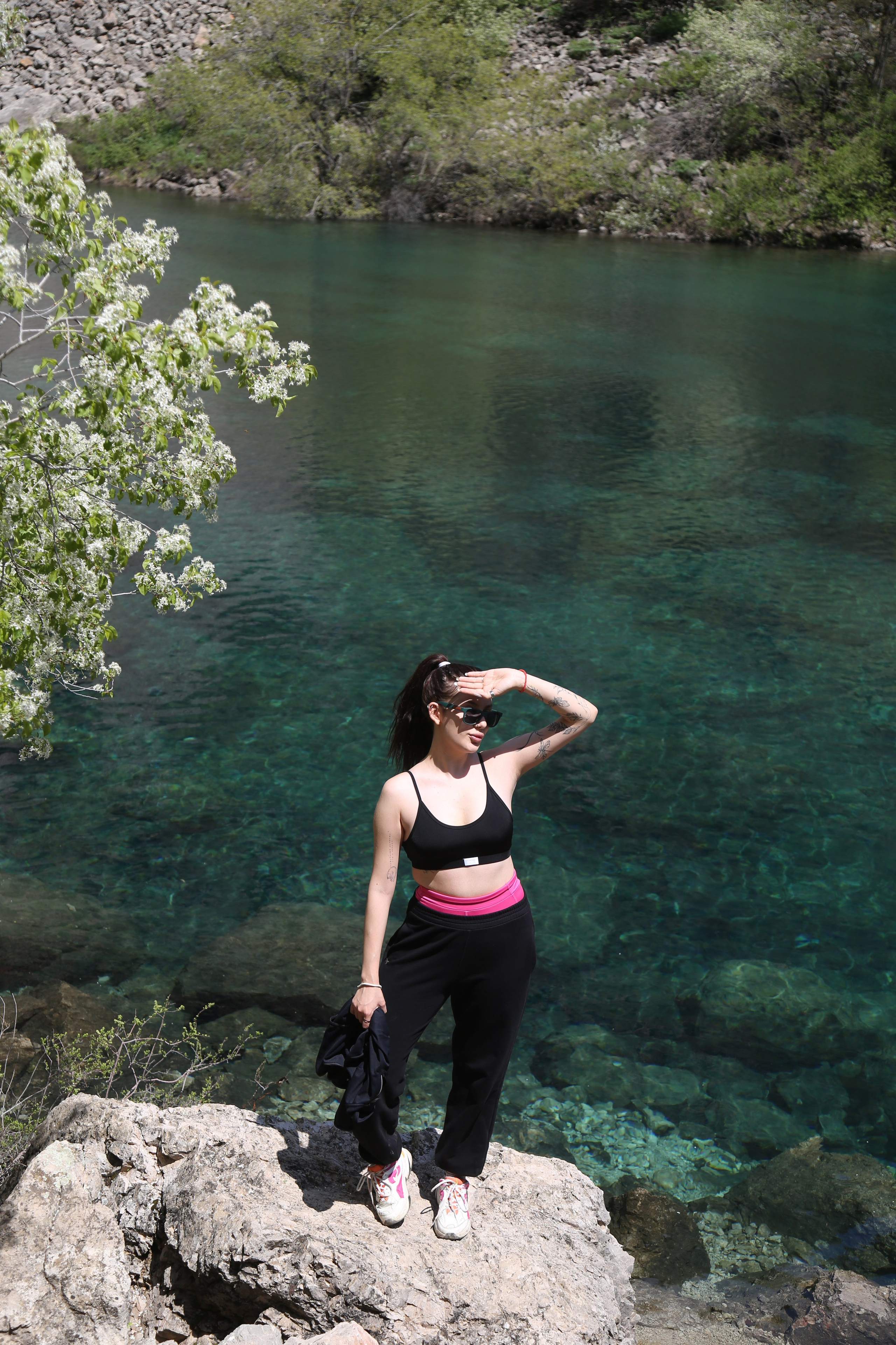 Tour. Диана Сонни фотограф, город Ташкент