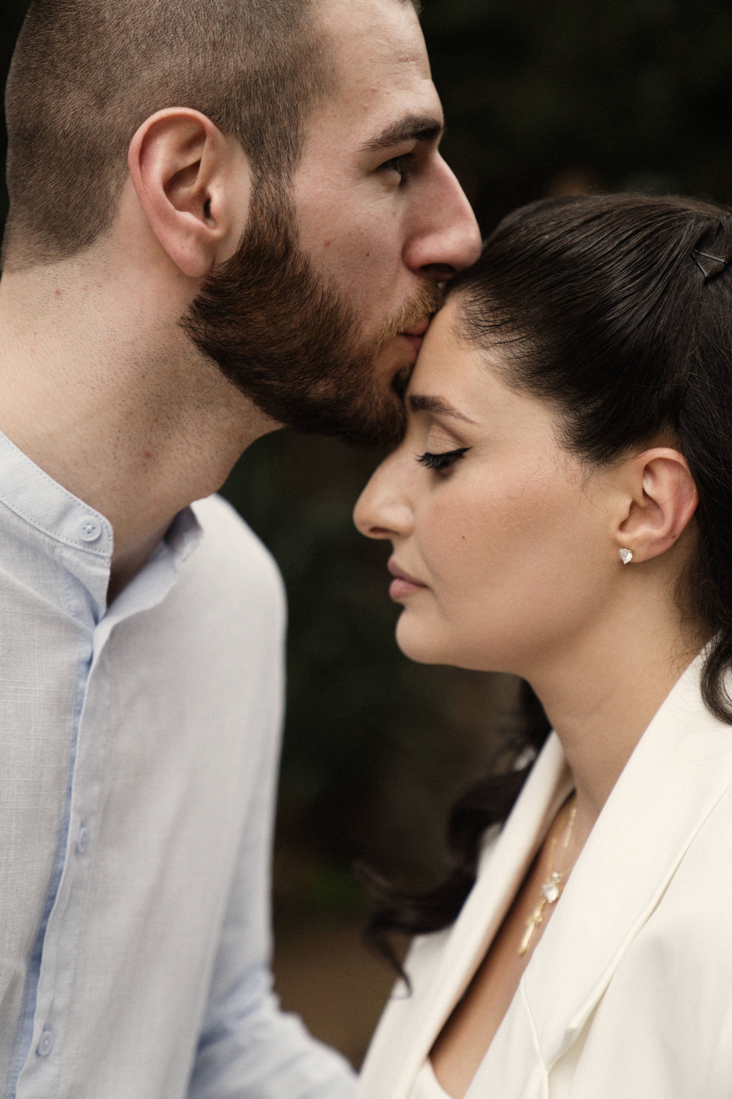 WEDDING. ფოტოგრაფი სალომე ბარბაქაძე