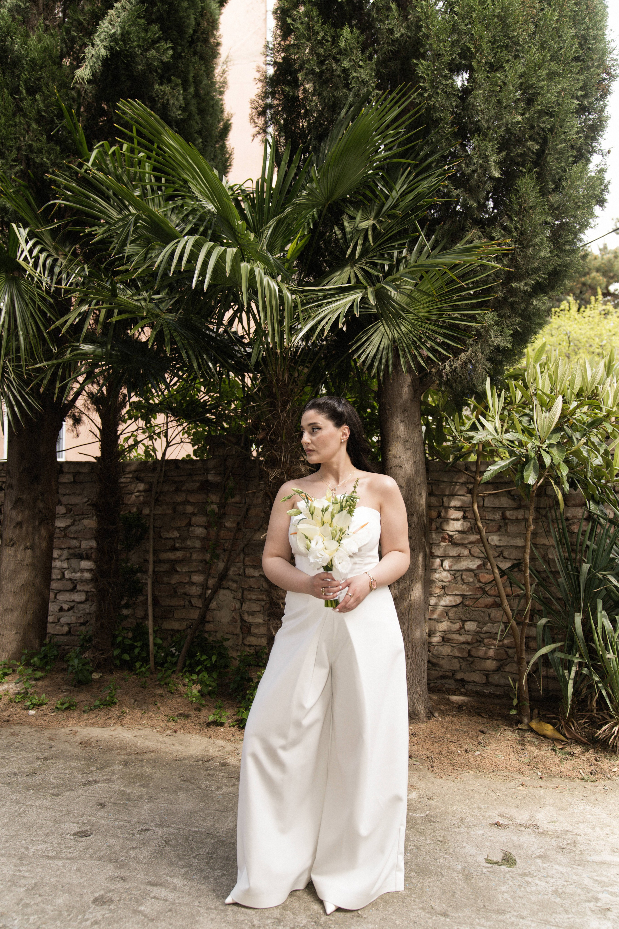 WEDDING. ფოტოგრაფი სალომე ბარბაქაძე
