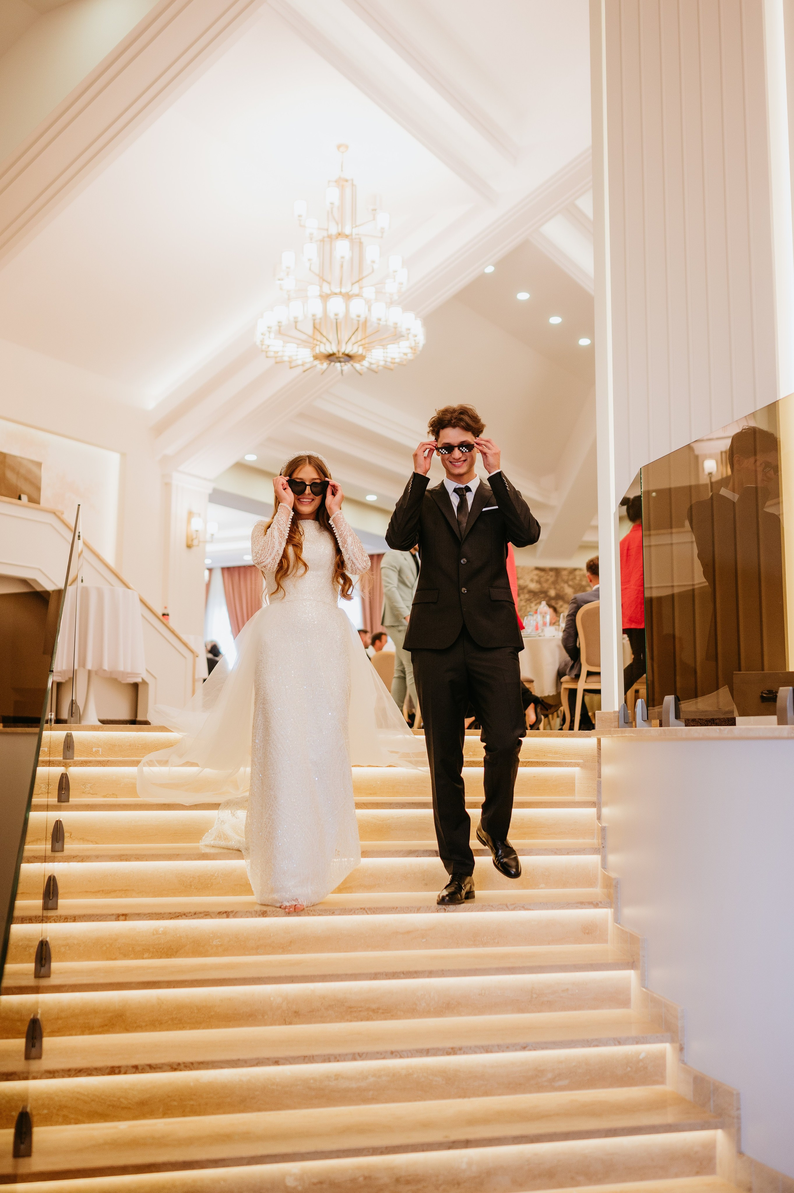 Cornel si Elisa. Valentin Melen - fotograf de nunta 🤍