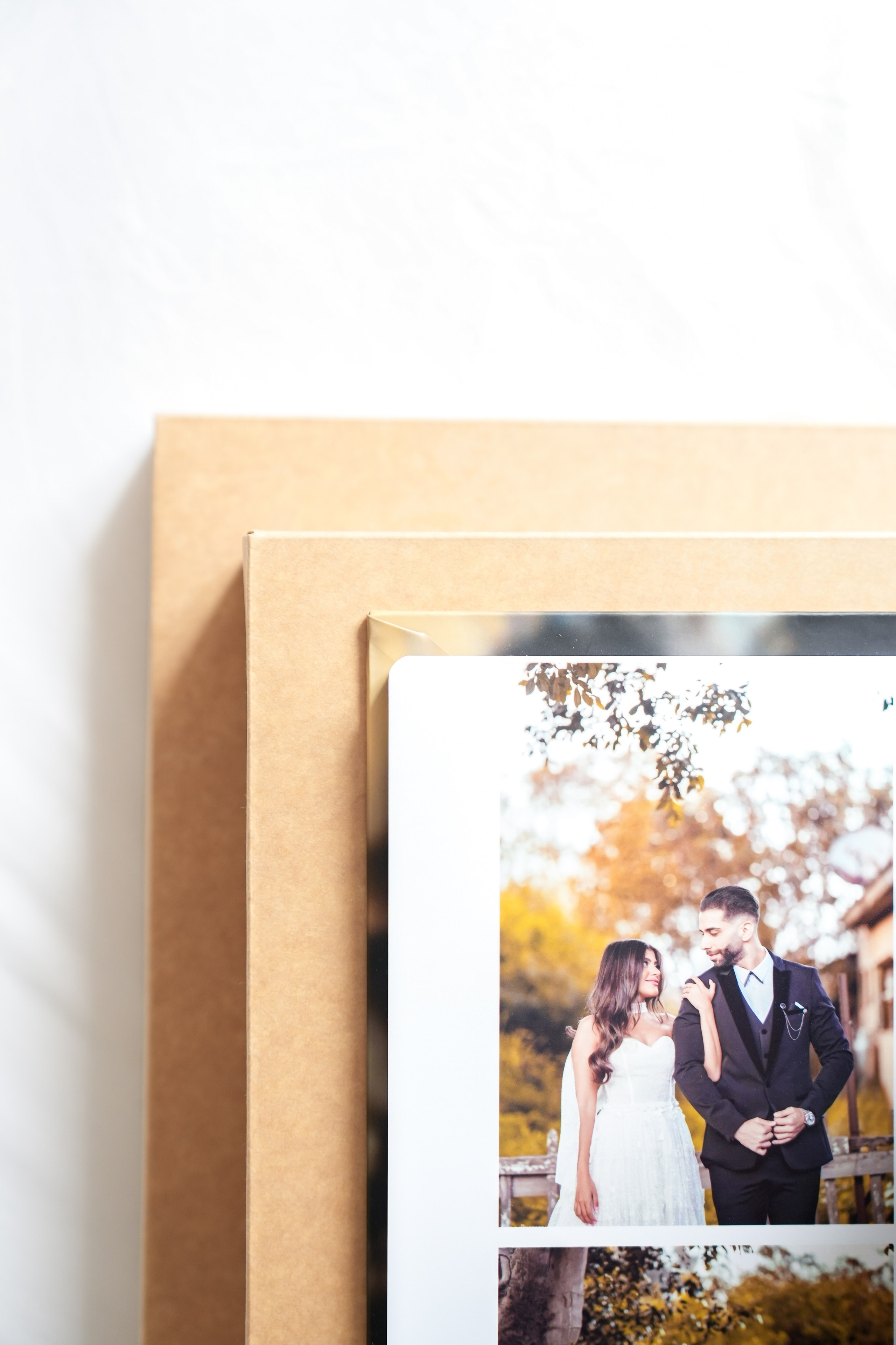 אלבומים דיגיטלים לחתונות. לופו צלמים — צילום חתונות ואירועים