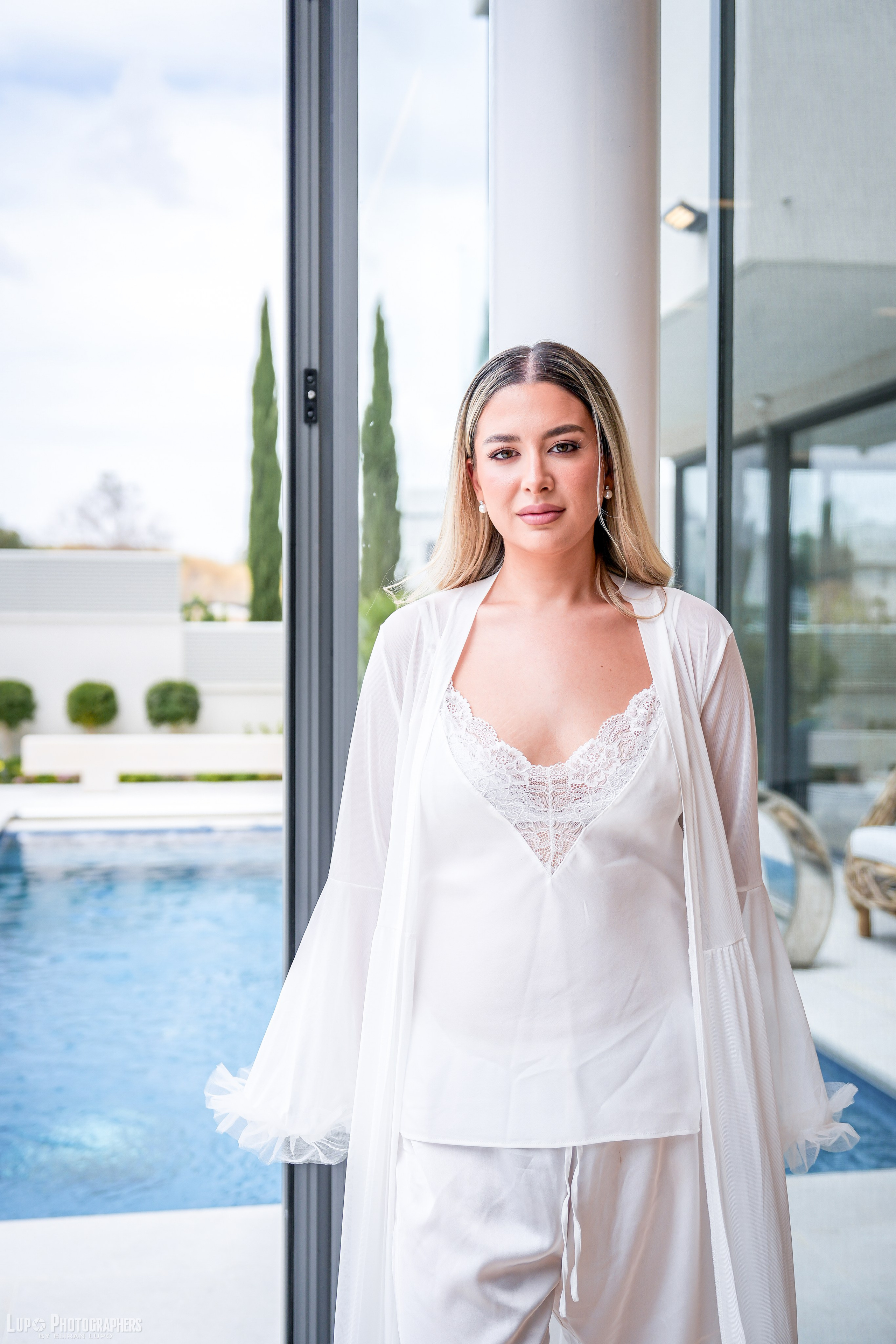 Tevel & Elad. לופו צלמים — צילום חתונות ואירועים