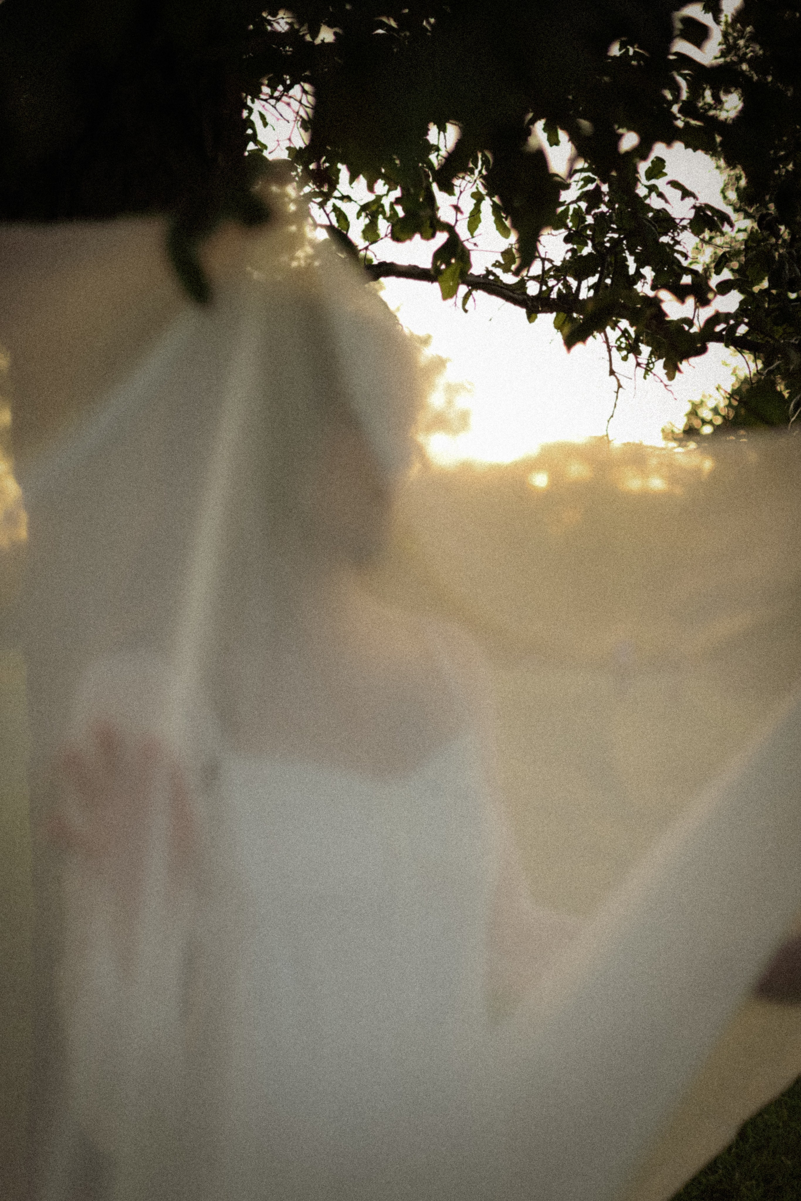 Tanita. VALERIIA VIUNOVA individual shooting\love story\event\brand