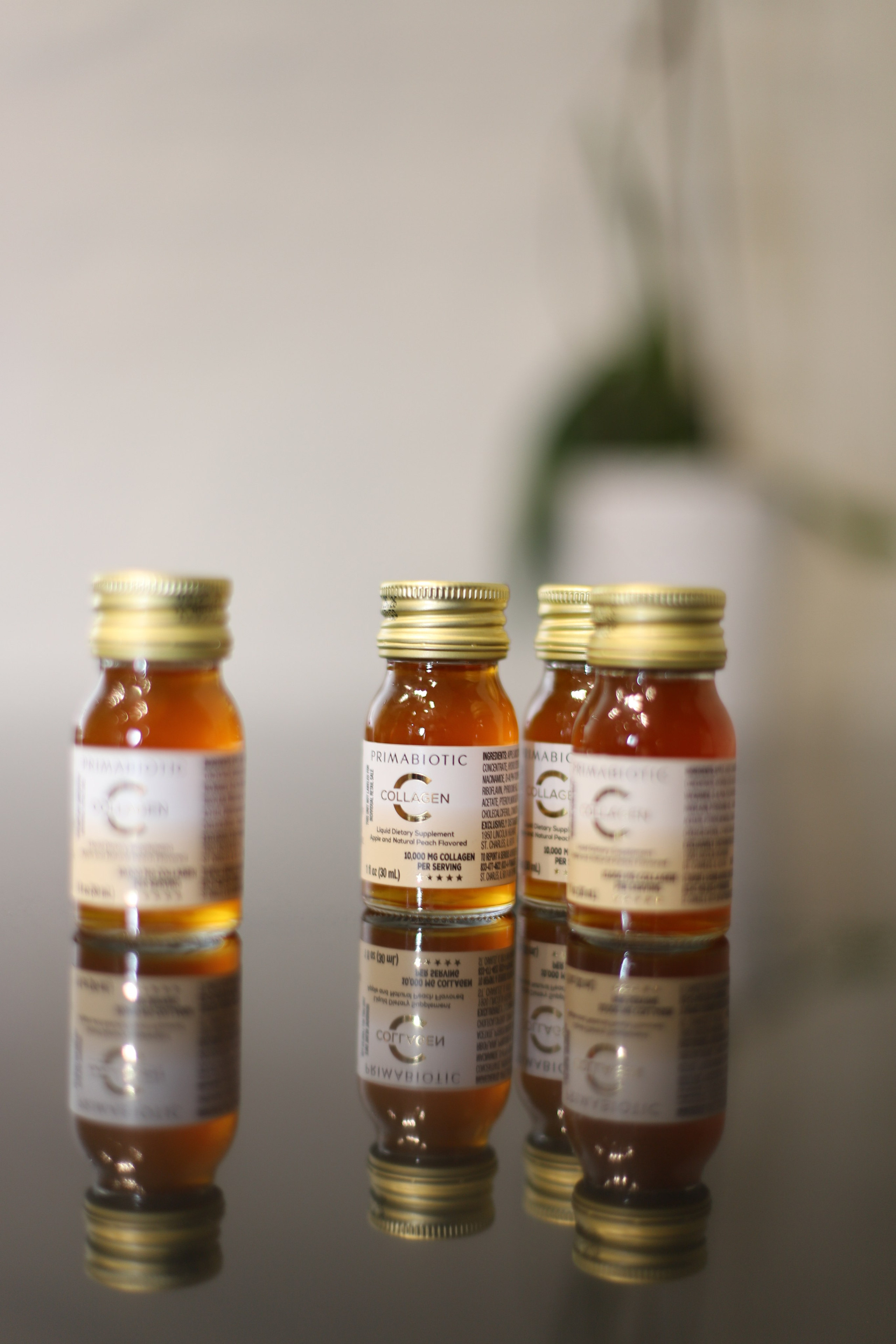 Talk&girls. VALERIIA VIUNOVA individual shooting\love story\event\brand