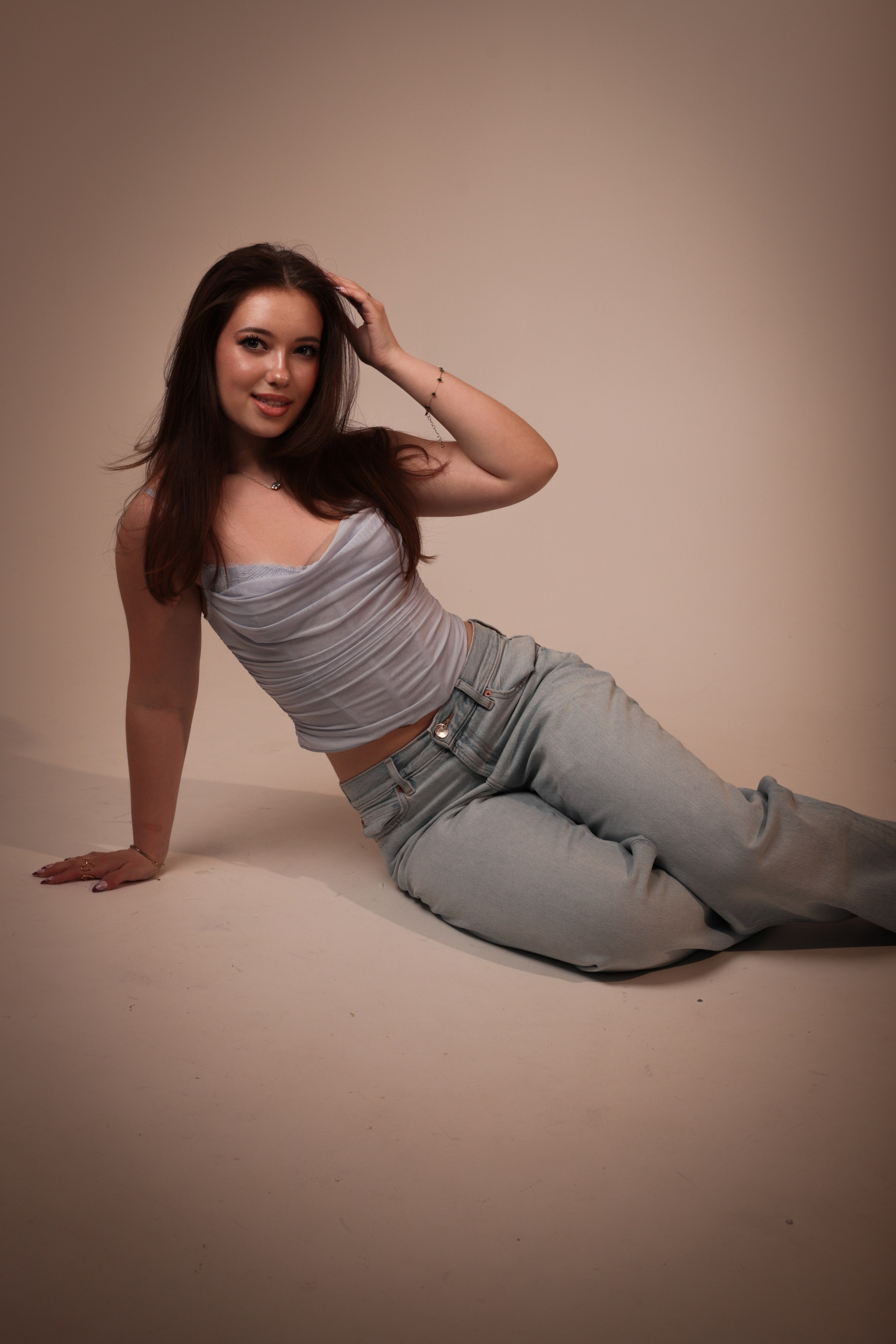 Darinka. VALERIIA VIUNOVA individual shooting\love story\event\brand