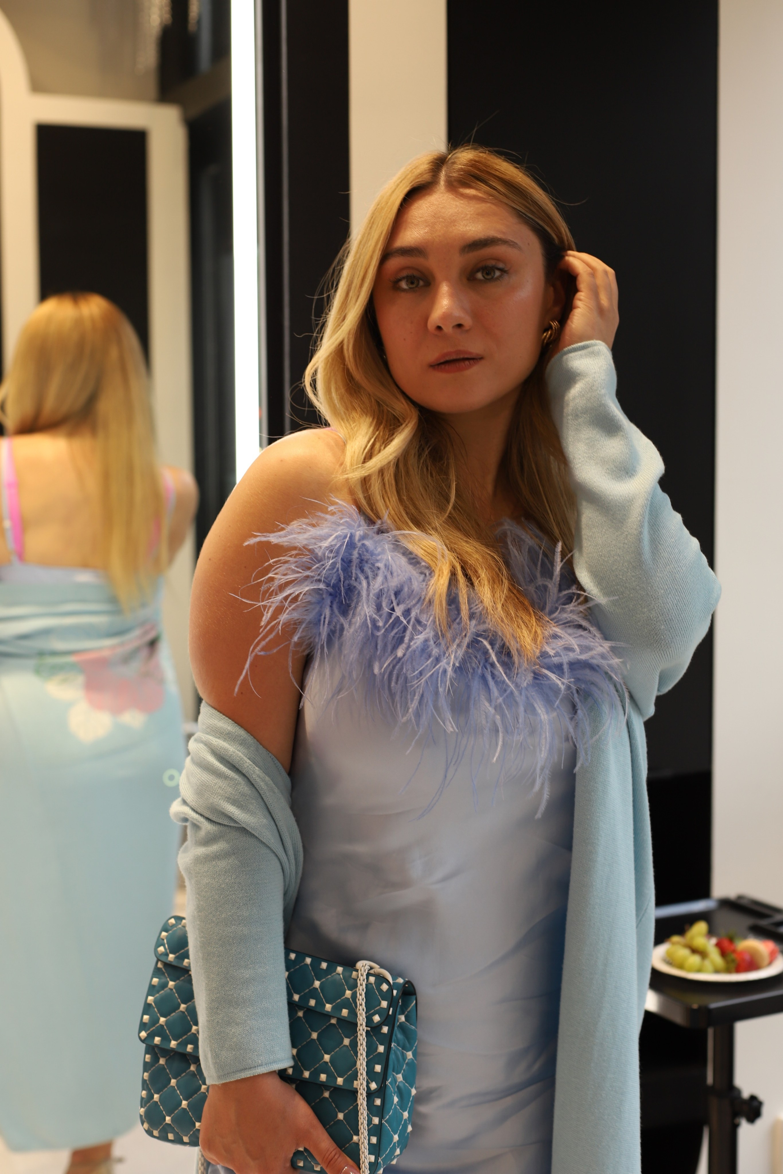 Seduction godeess. VALERIIA VIUNOVA individual shooting\love story\event\brand