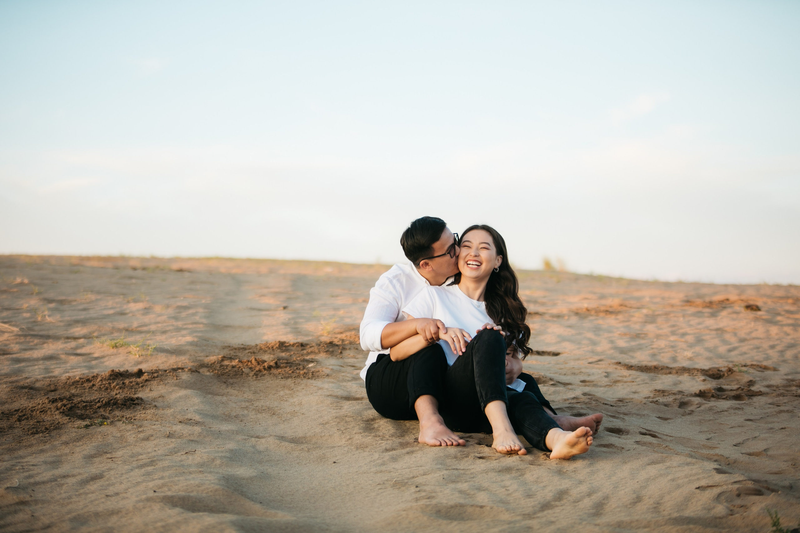 Love story #1. Свадебный LOVE STORY Семейный фотограф в Бишкеке Тилек Жантаев