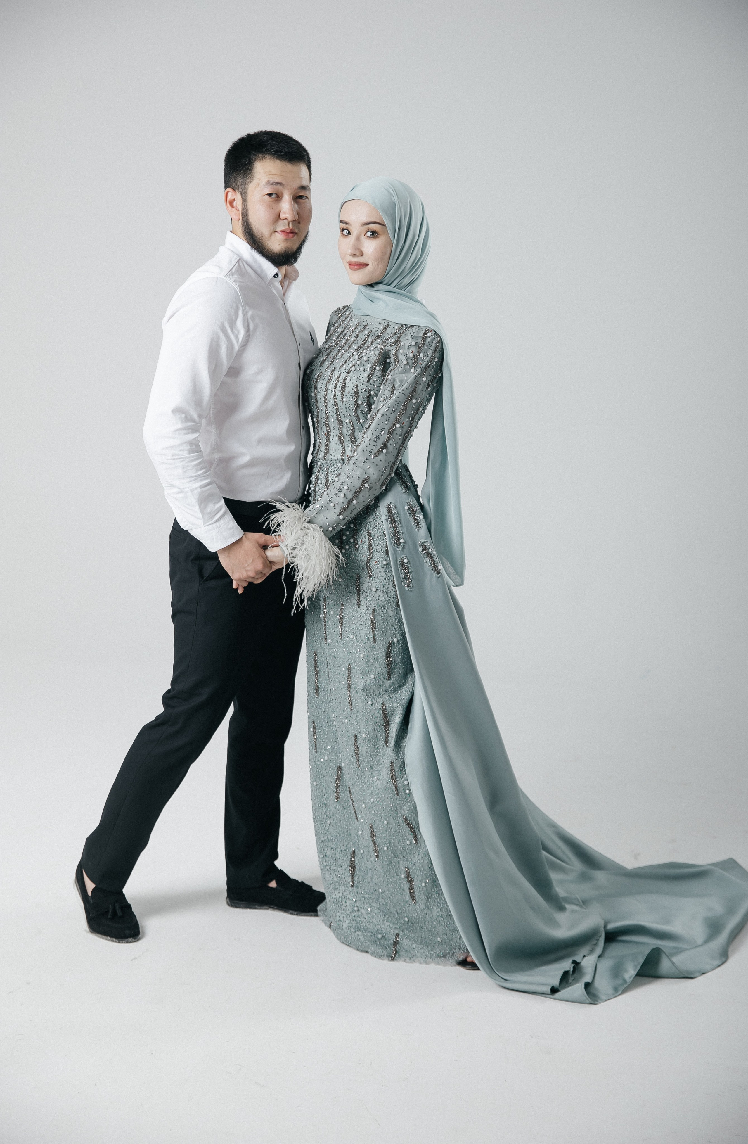 Love Story #2. Свадебный LOVE STORY Семейный фотограф в Бишкеке Тилек Жантаев