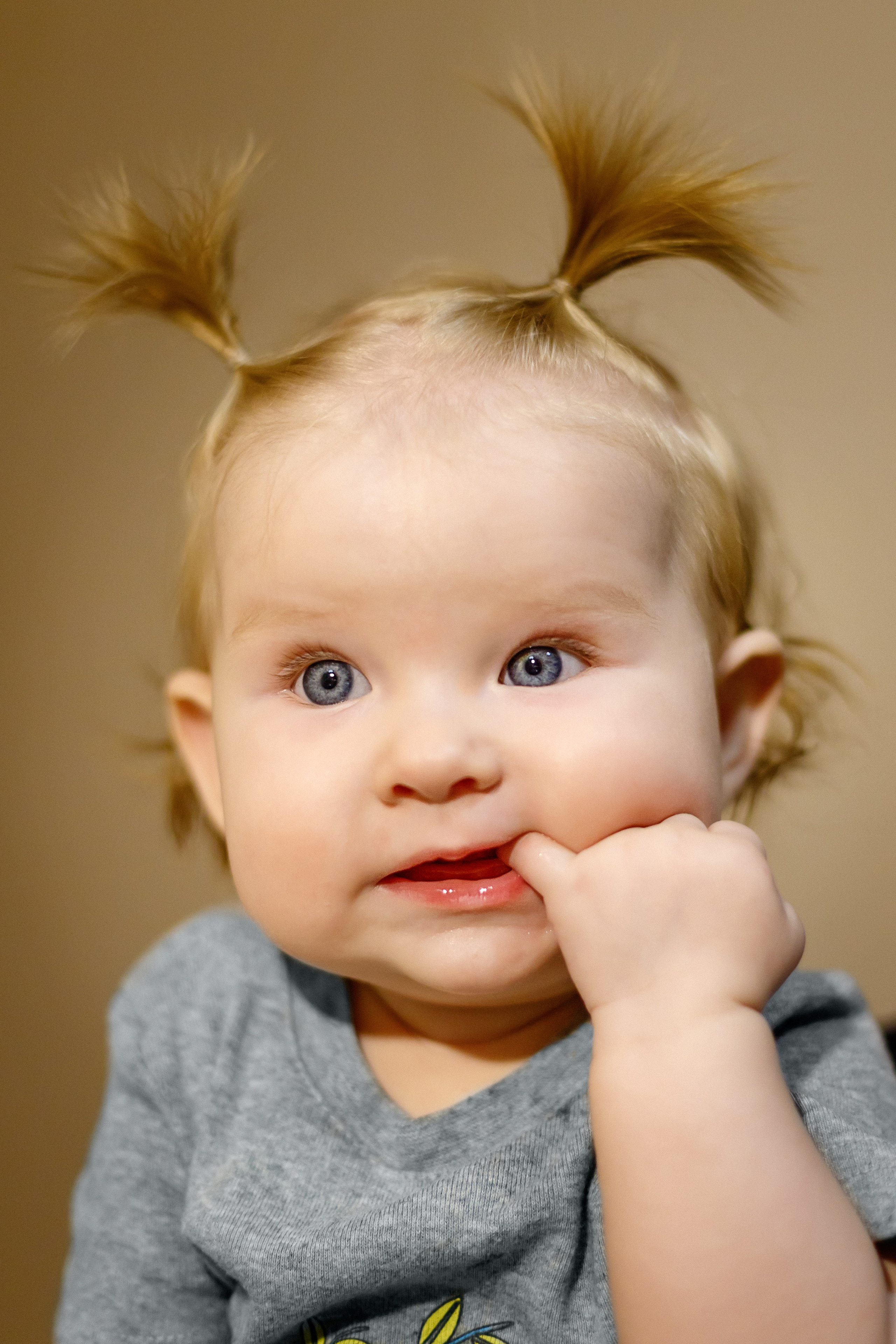 Детские портреты. Лаборатория искусства в Челябинске: фотограф Окулов Валентин