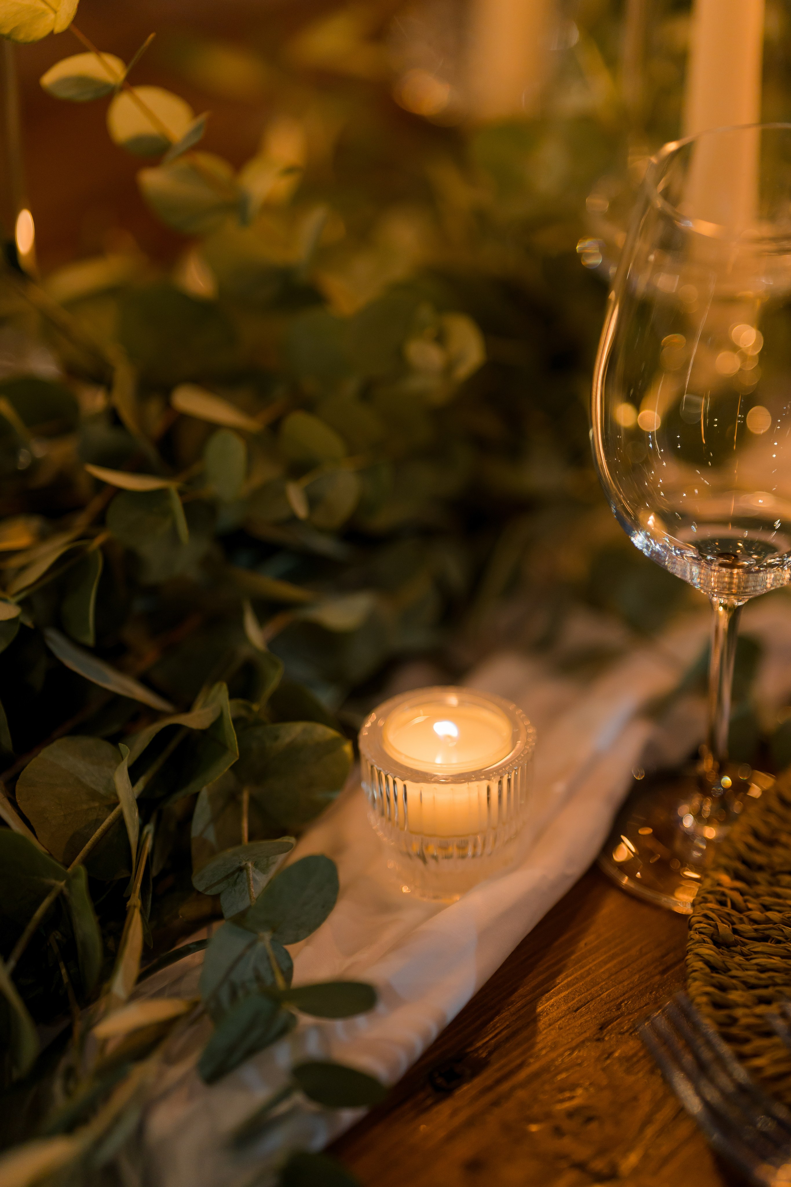 Dom&Ally. Весільний фотограф Вікторія Саврук