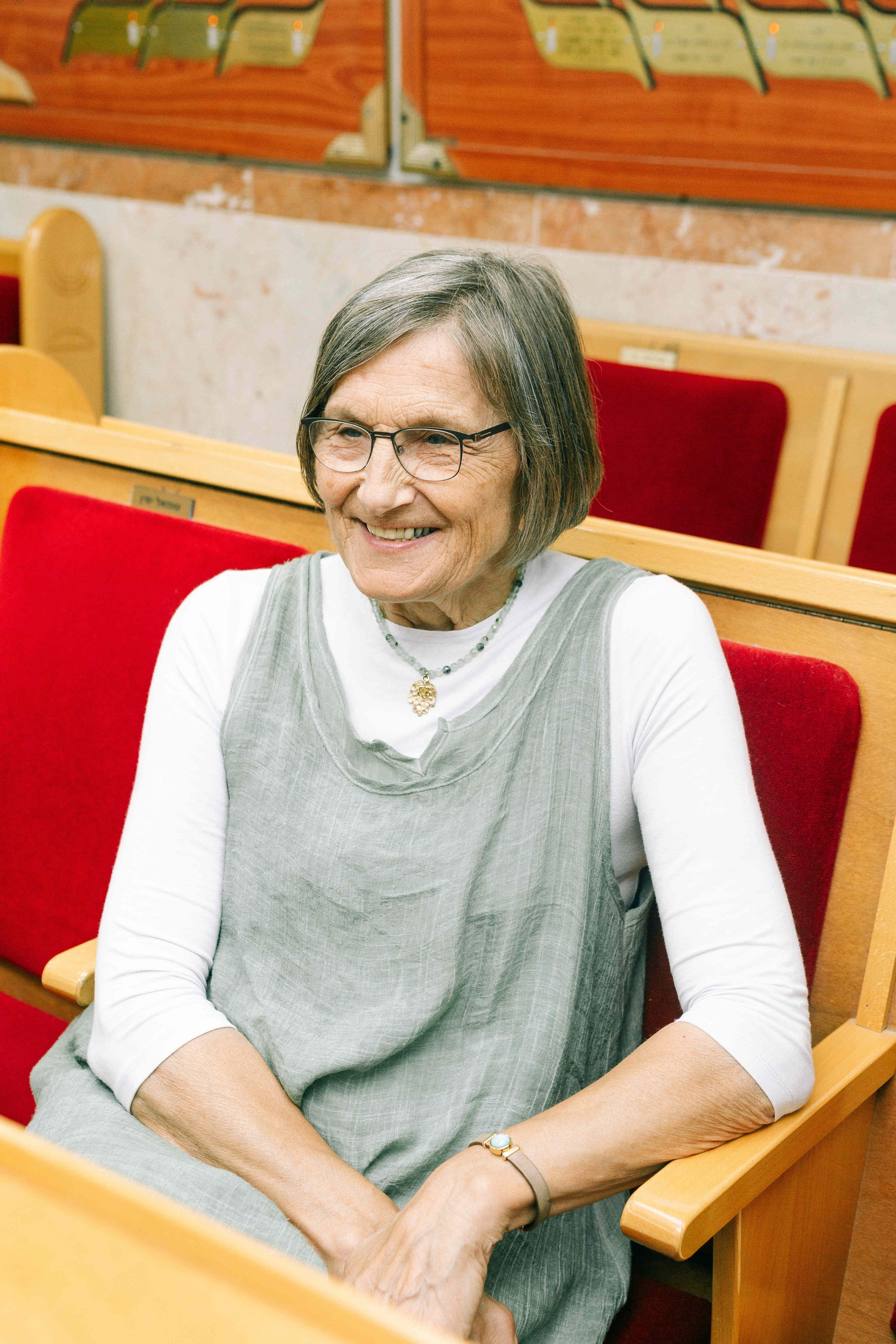 BRIT MILA IN MEVASERET ZION. Https://shi-photo.com/