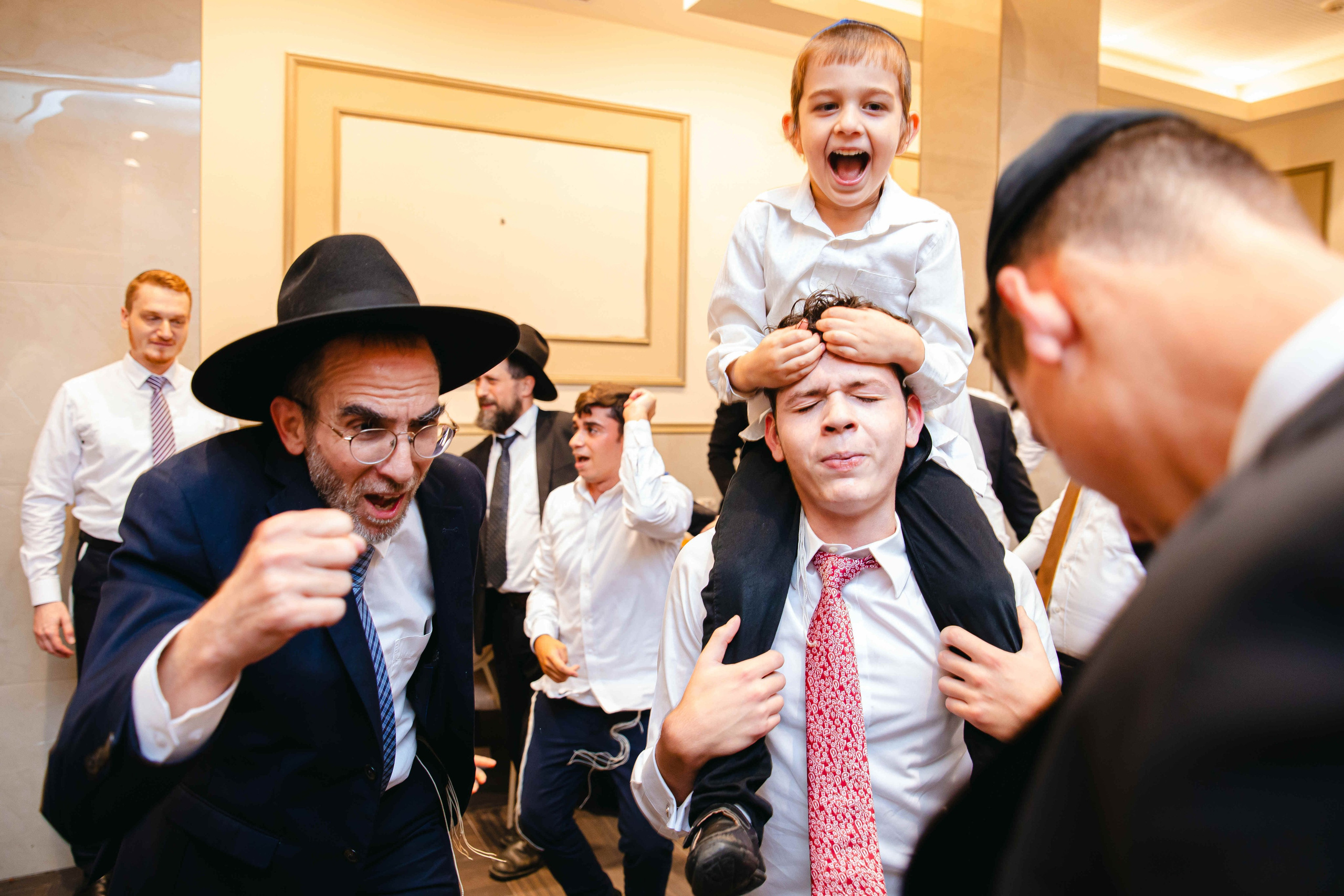 WEDDING OF POLINA AND BORUKH. Https://shi-photo.com/