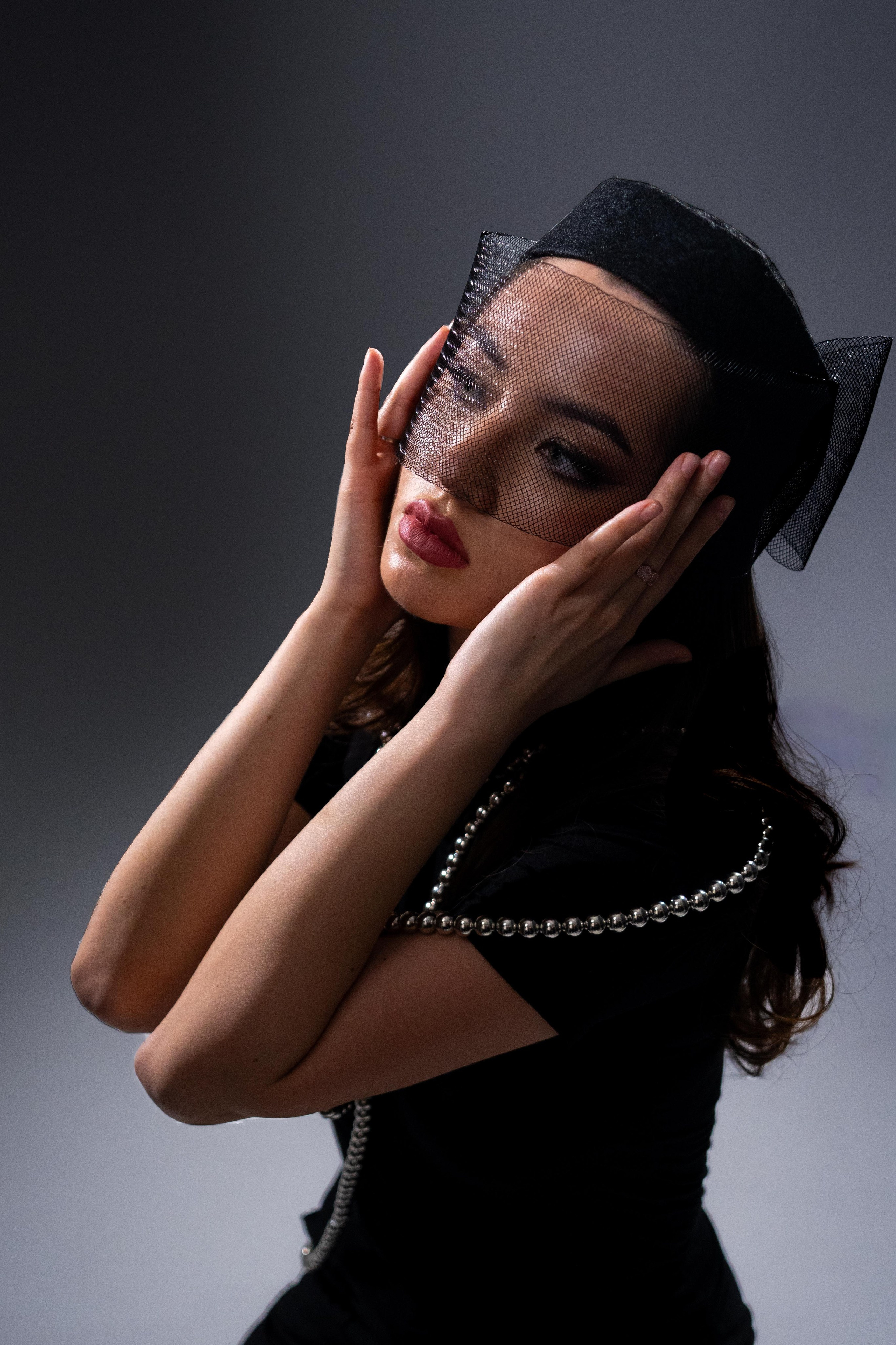 Light It Up with Sony Alpha