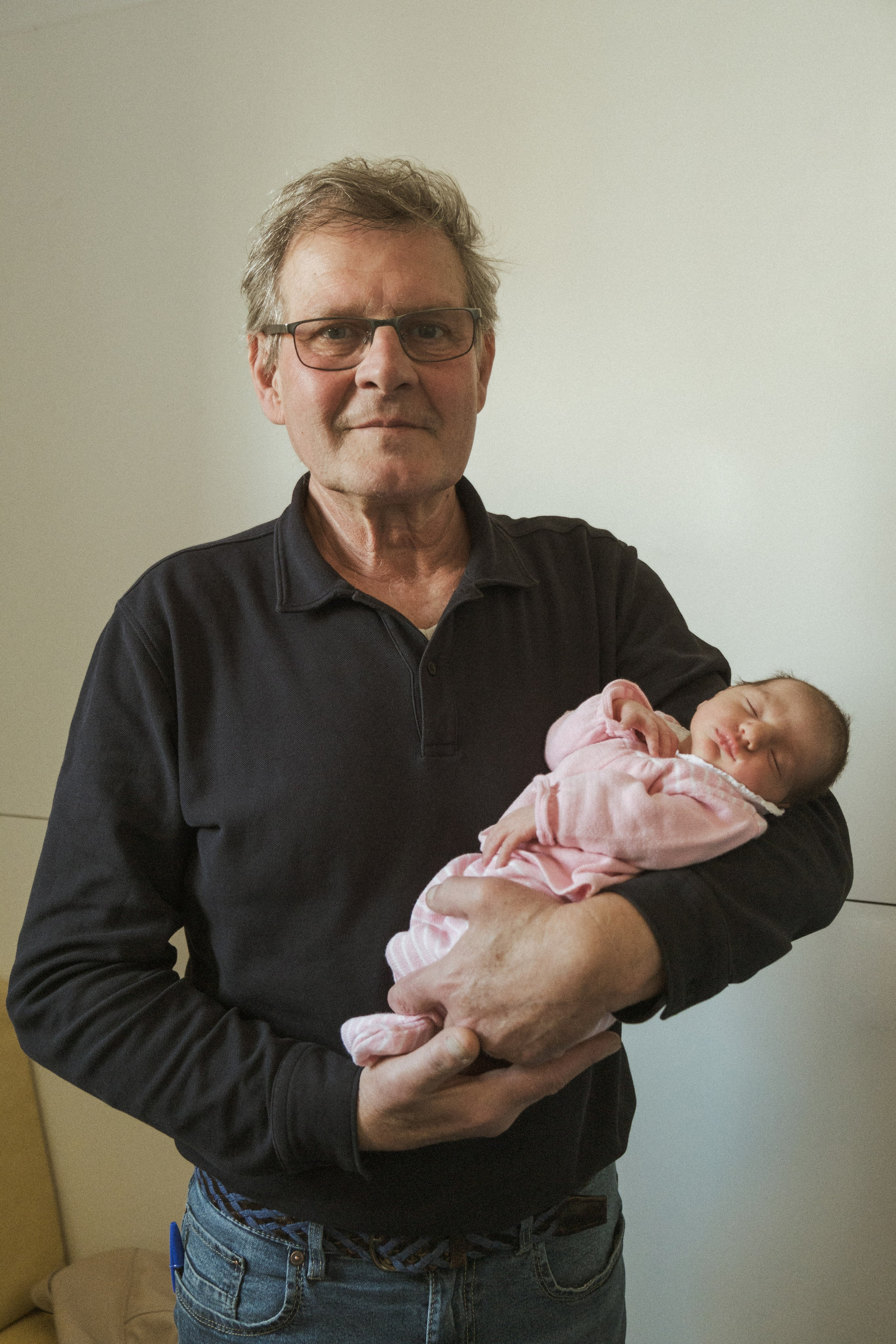 María. Fotógrafa infantil y de lactancia materna y maternidad en Barcelona