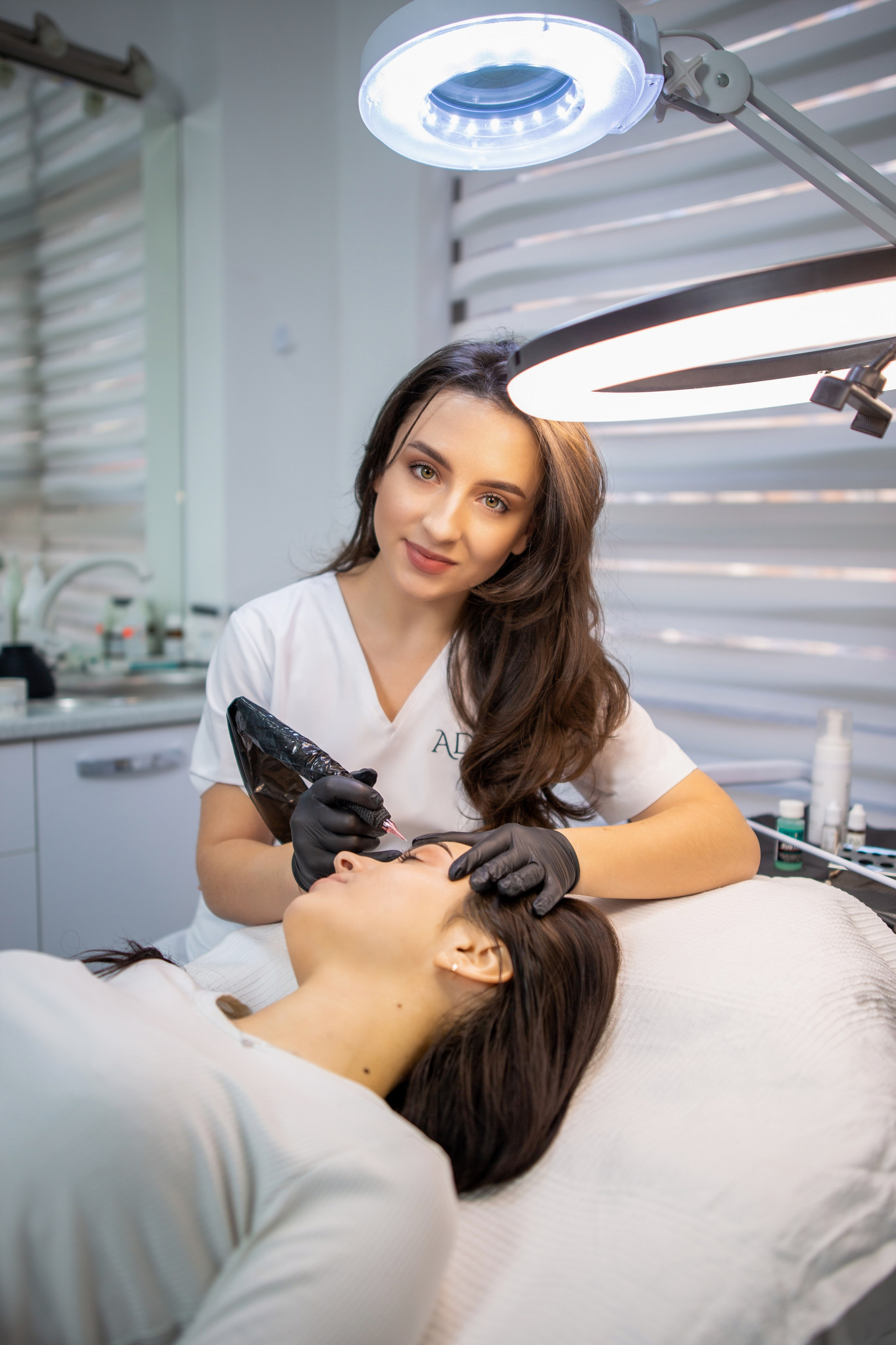 Commercial. Wedding, Family Photographer