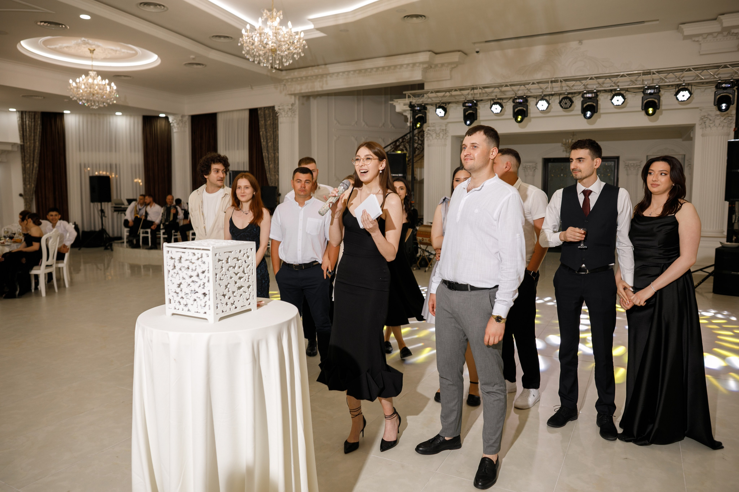 Wedding Day. Wedding, Family Photographer