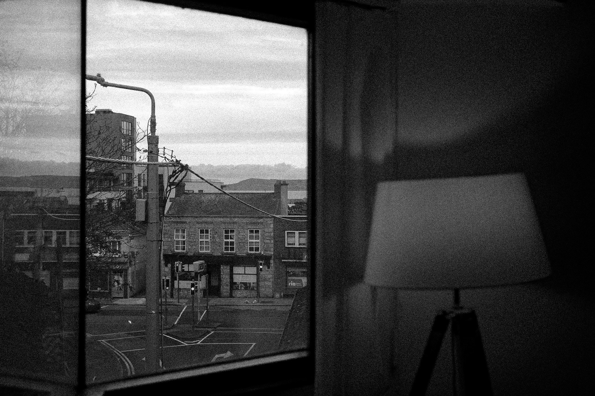 Romina's, Dún Laoghaire 2023