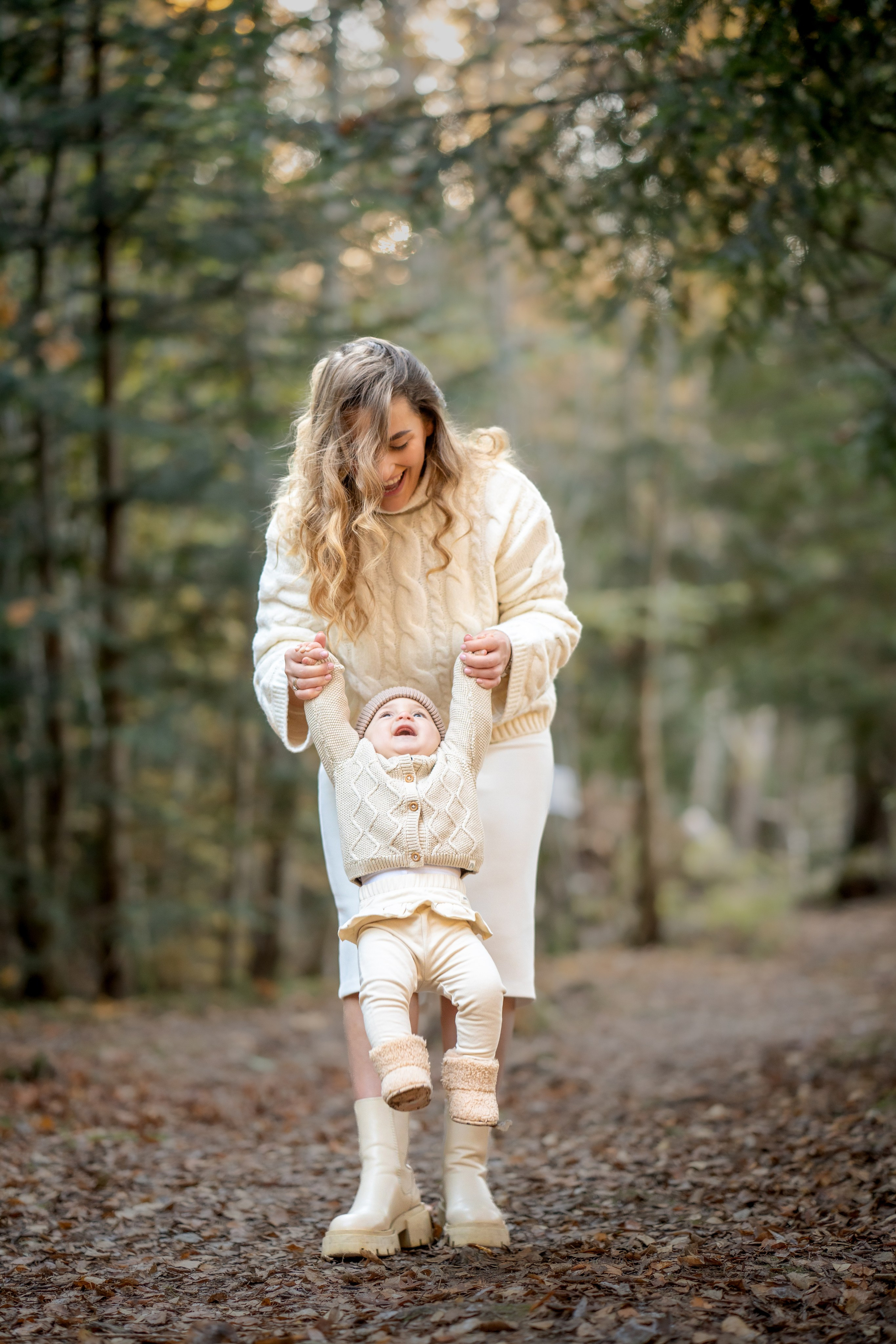 Gloria Fam. Bryllupsfotograf, videograf, Norge. Wedding photography, Norway