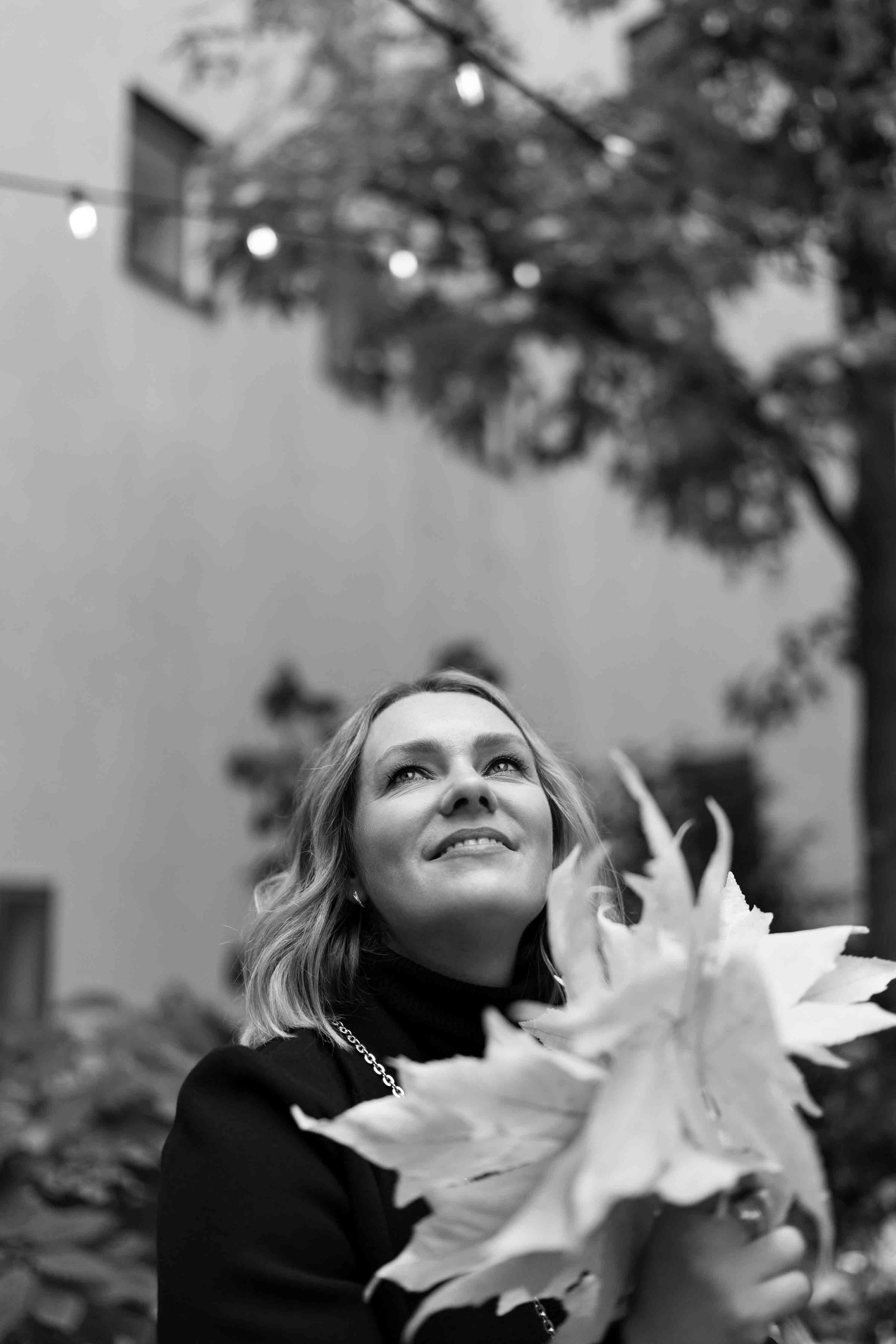 Света 41. Frenkel Nadja Fotograf in Darmstadt|Frankfurt|Wiesbaden