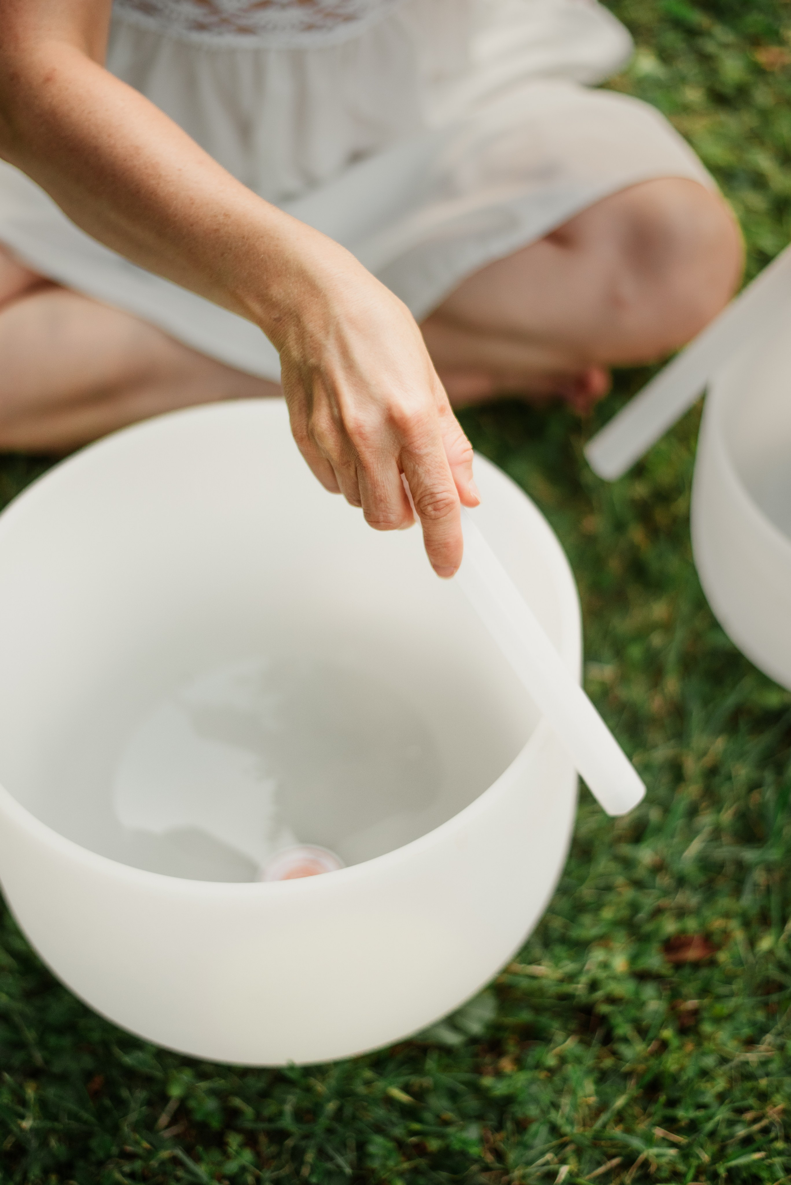 Eva. Lifestyle, wedding and family photographer