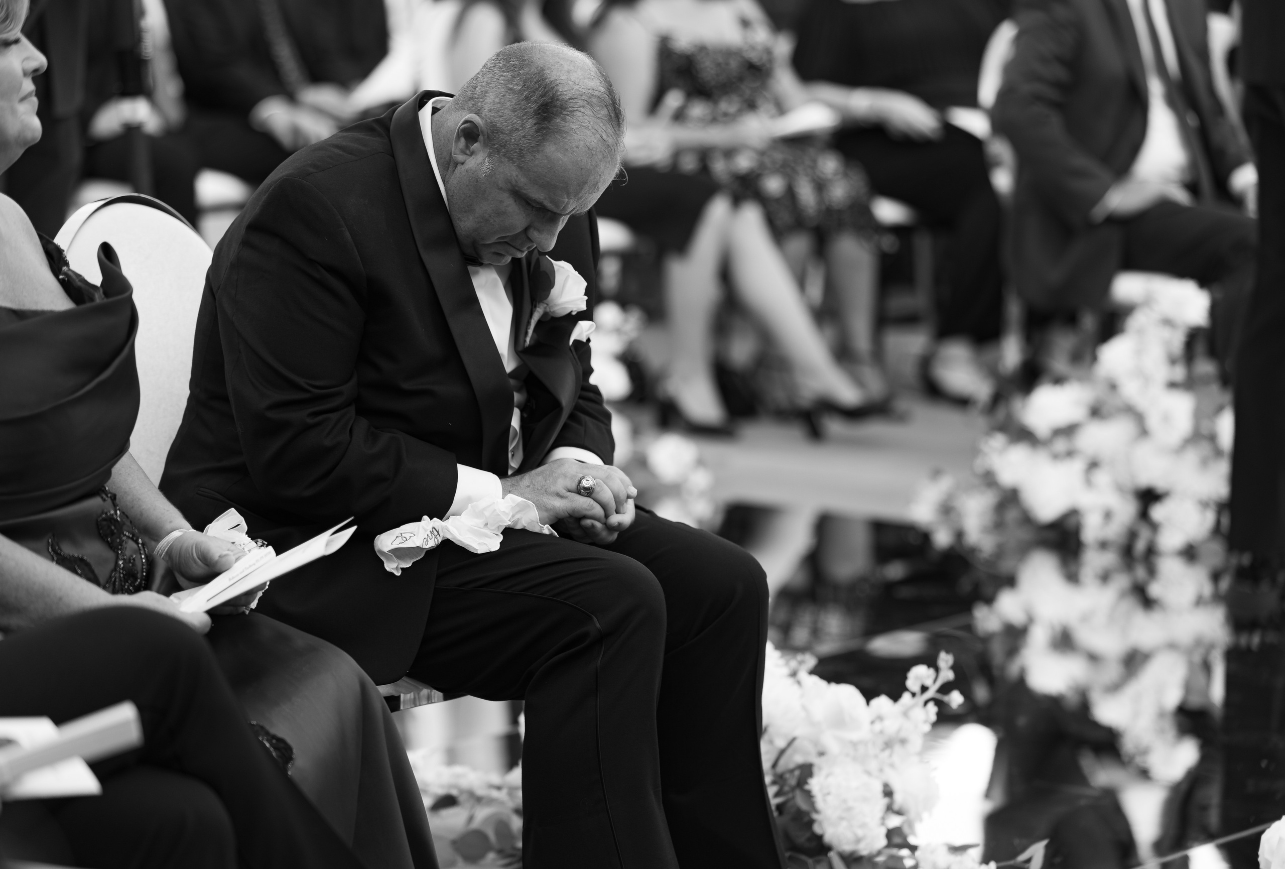 Rebecca & Zachary. YES I DO PRODUCTION — Wedding photography&videography