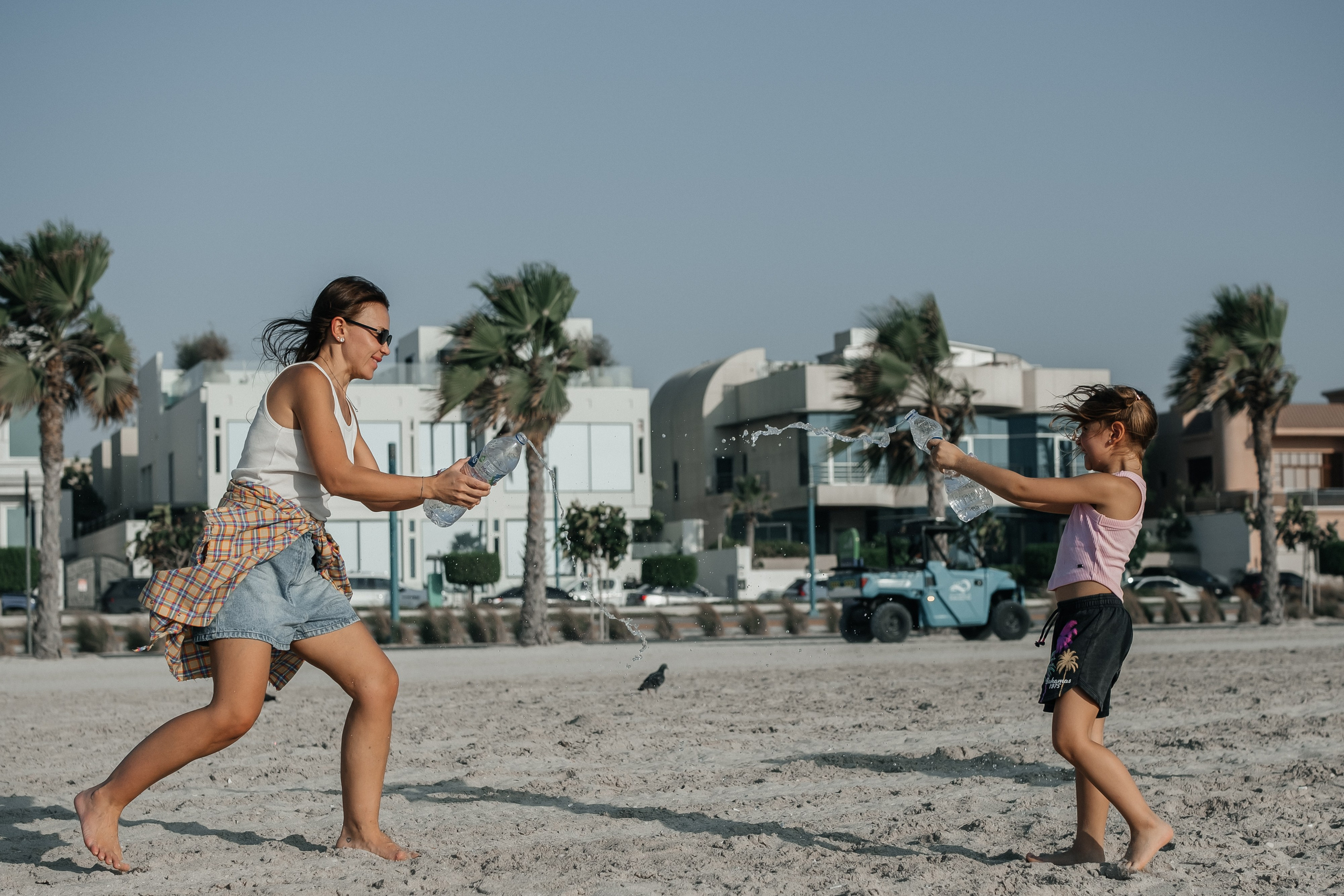 Lifestyle. Aleksandr Krol Photography