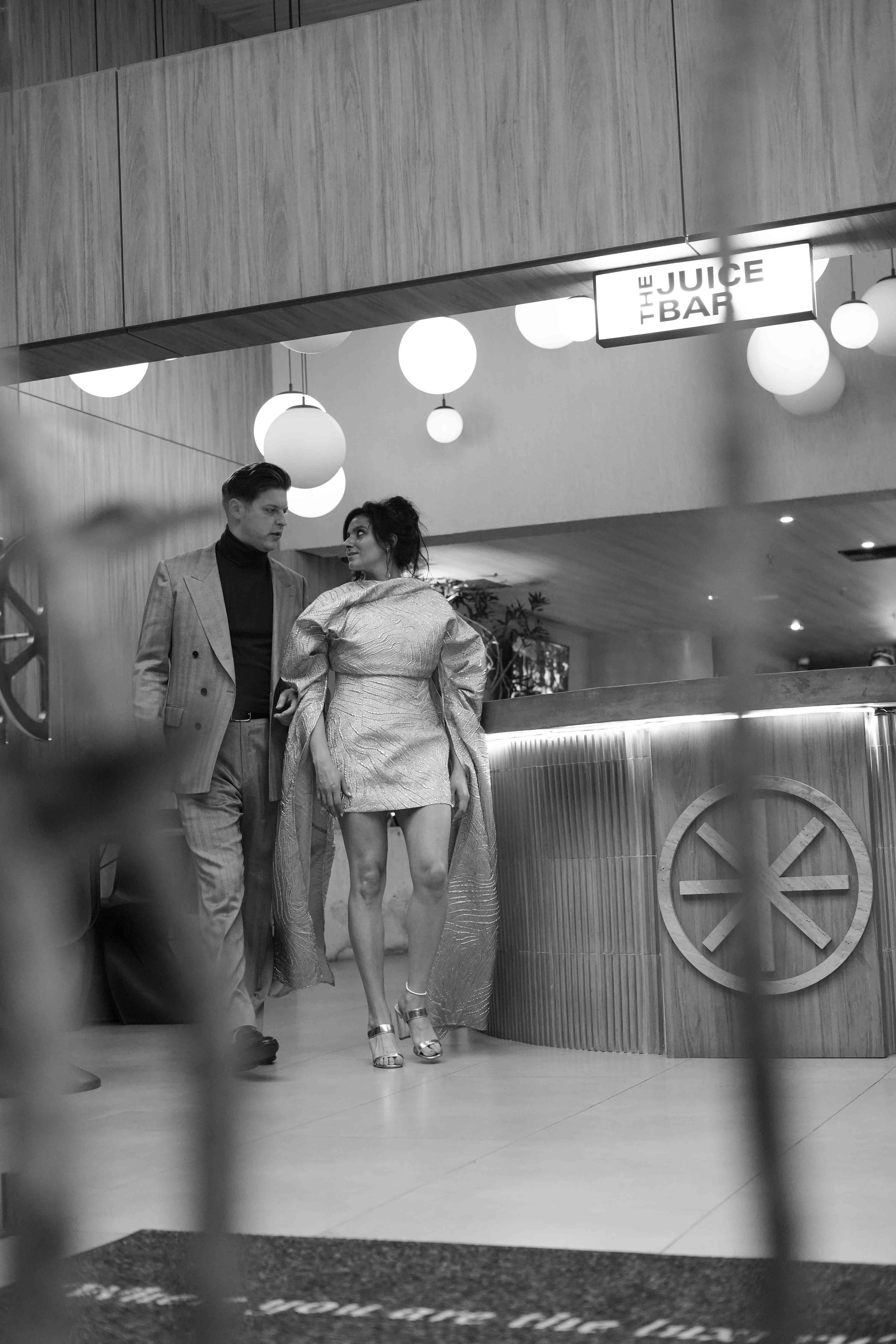 Our weddings and couples. Film and photography for weddings and brands in Barcelona