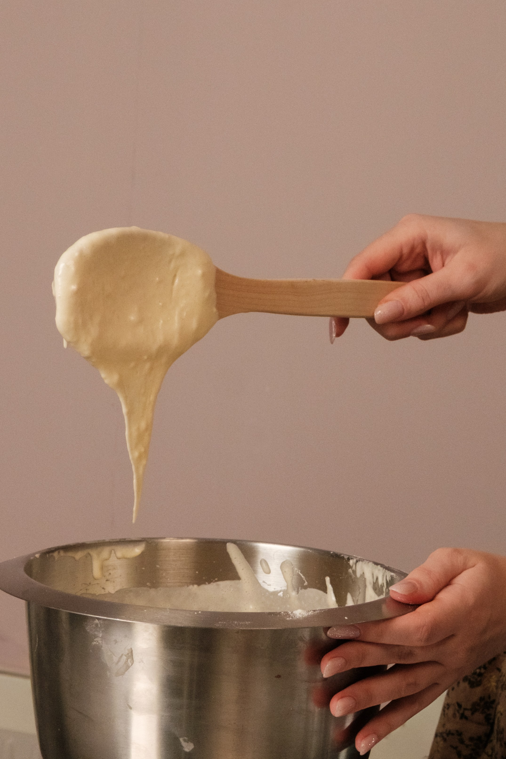 Företagsfotograf i Norrbotten | Professionell företagsfoto