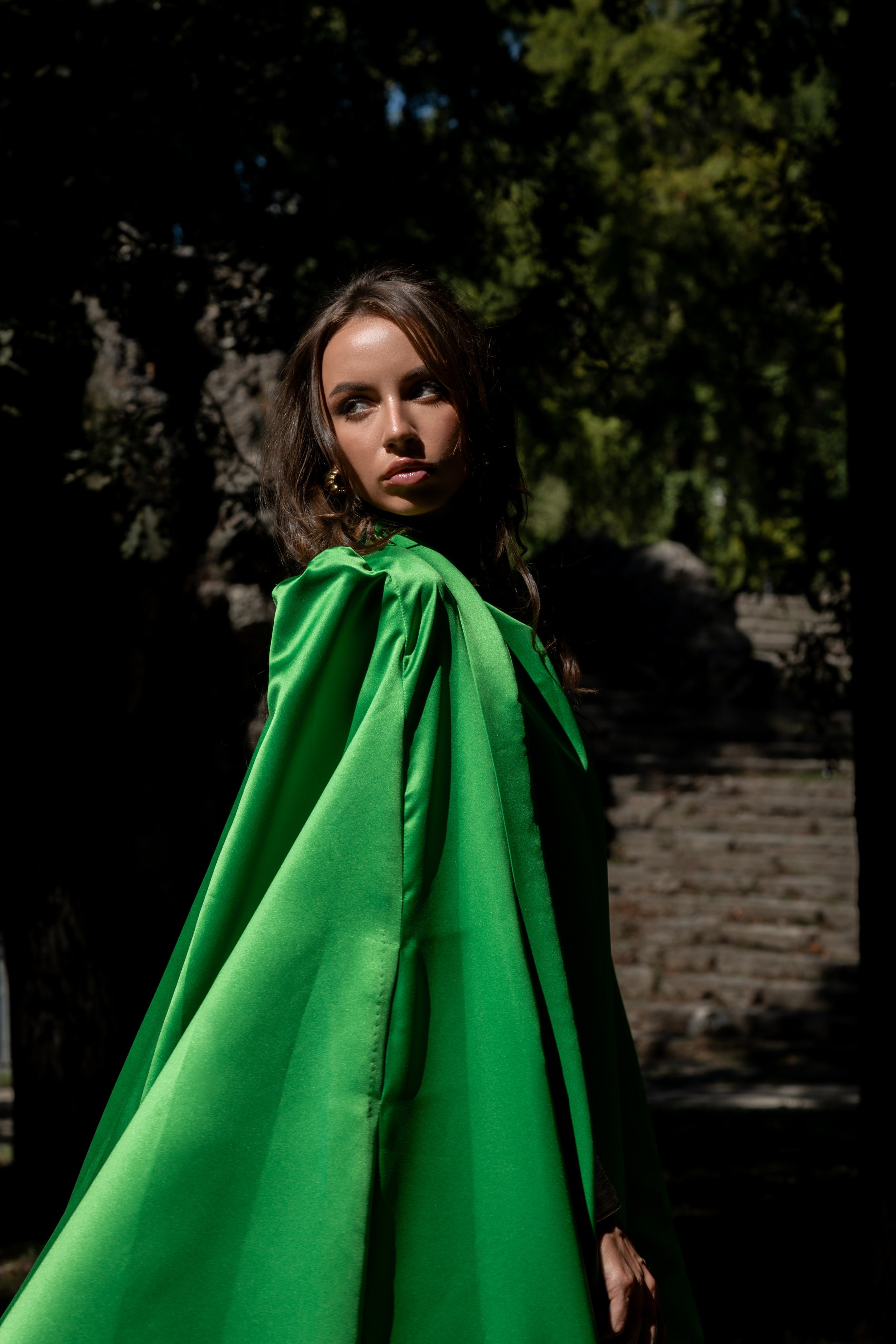 Dina Collection 2024-2025. Photographer in Milan |Mila Pro Photo