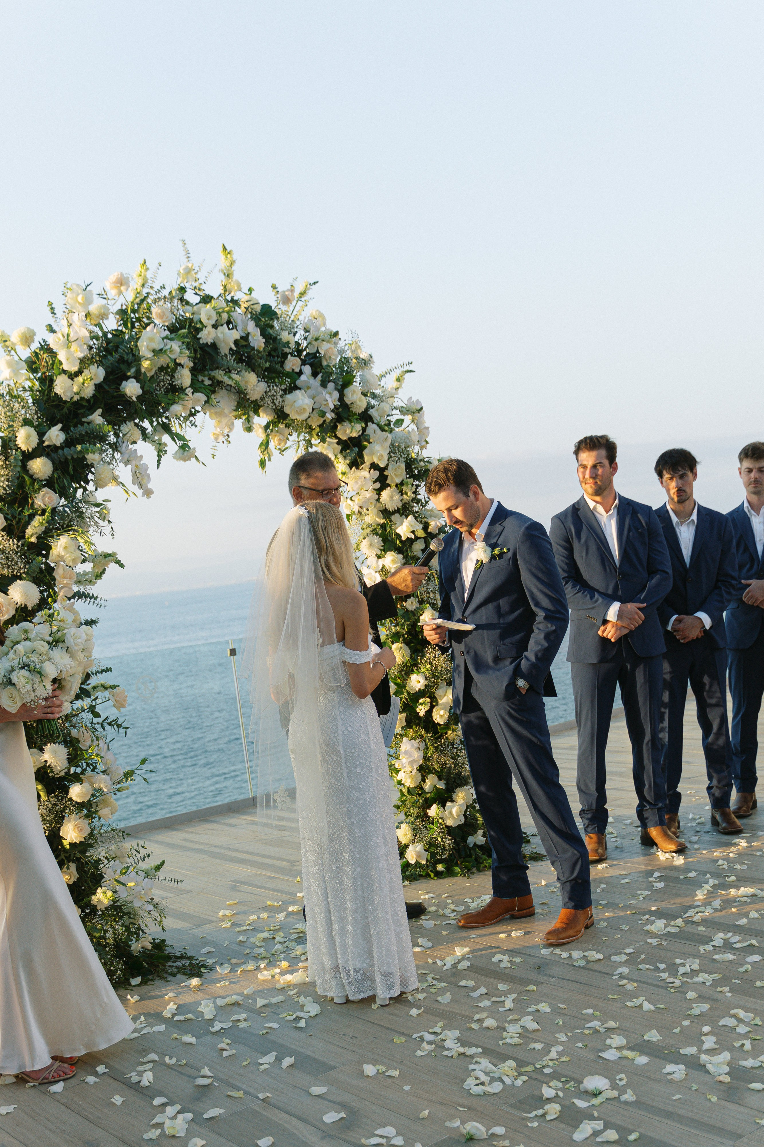 Morgan & John. Sayulita Wedding Photographer, Puerto Vallarta, Cabo