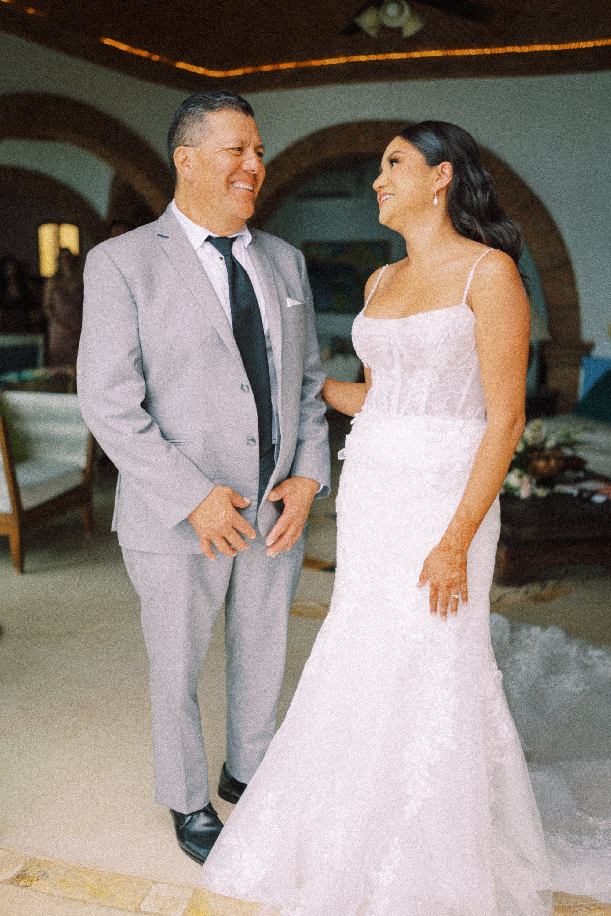 Jannet & Shan wedding in Sayulita church. Sayulita Wedding Photographer, Puerto Vallarta, Cabo