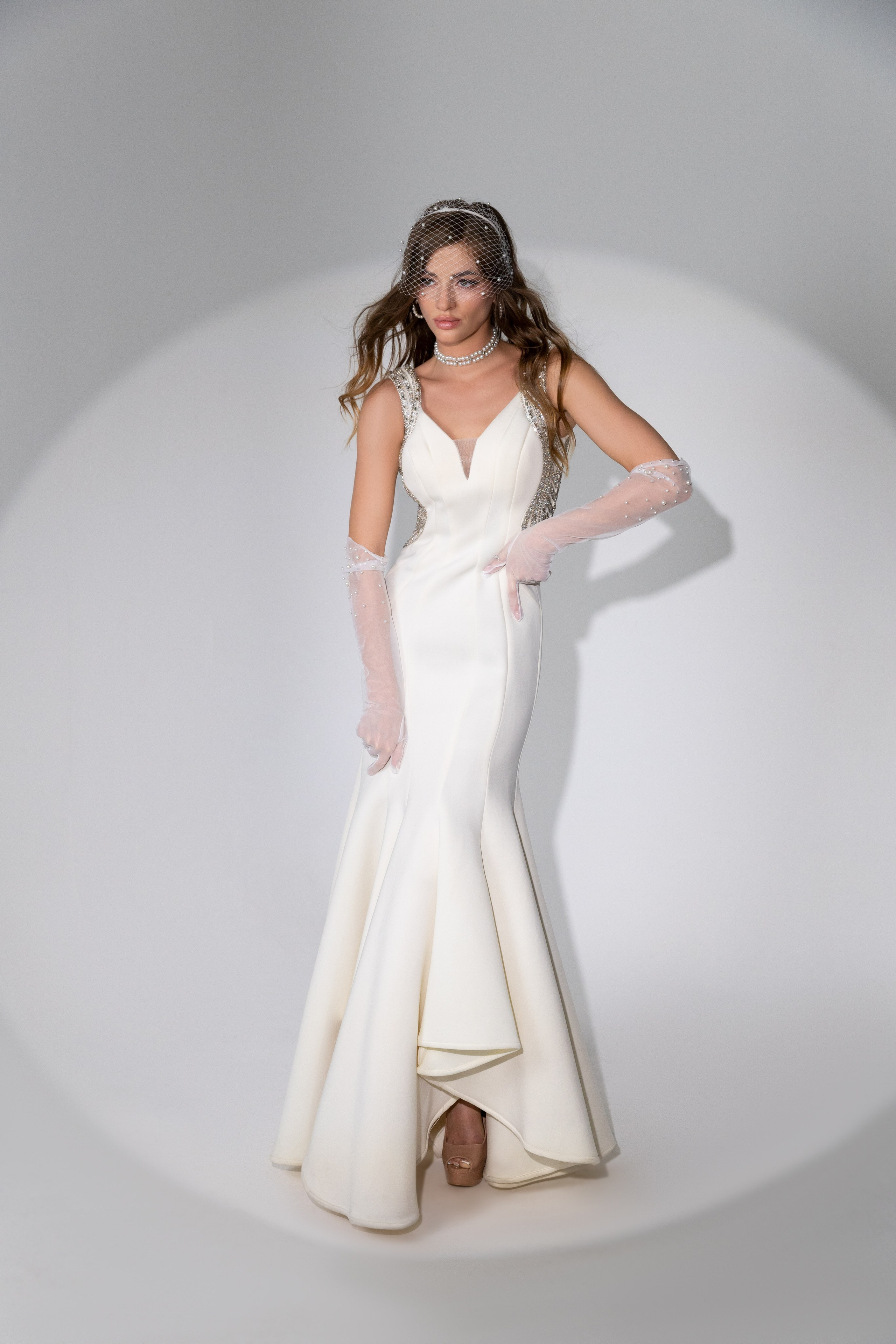 Modeling photo session Miami. Miami Family and Event Photographer