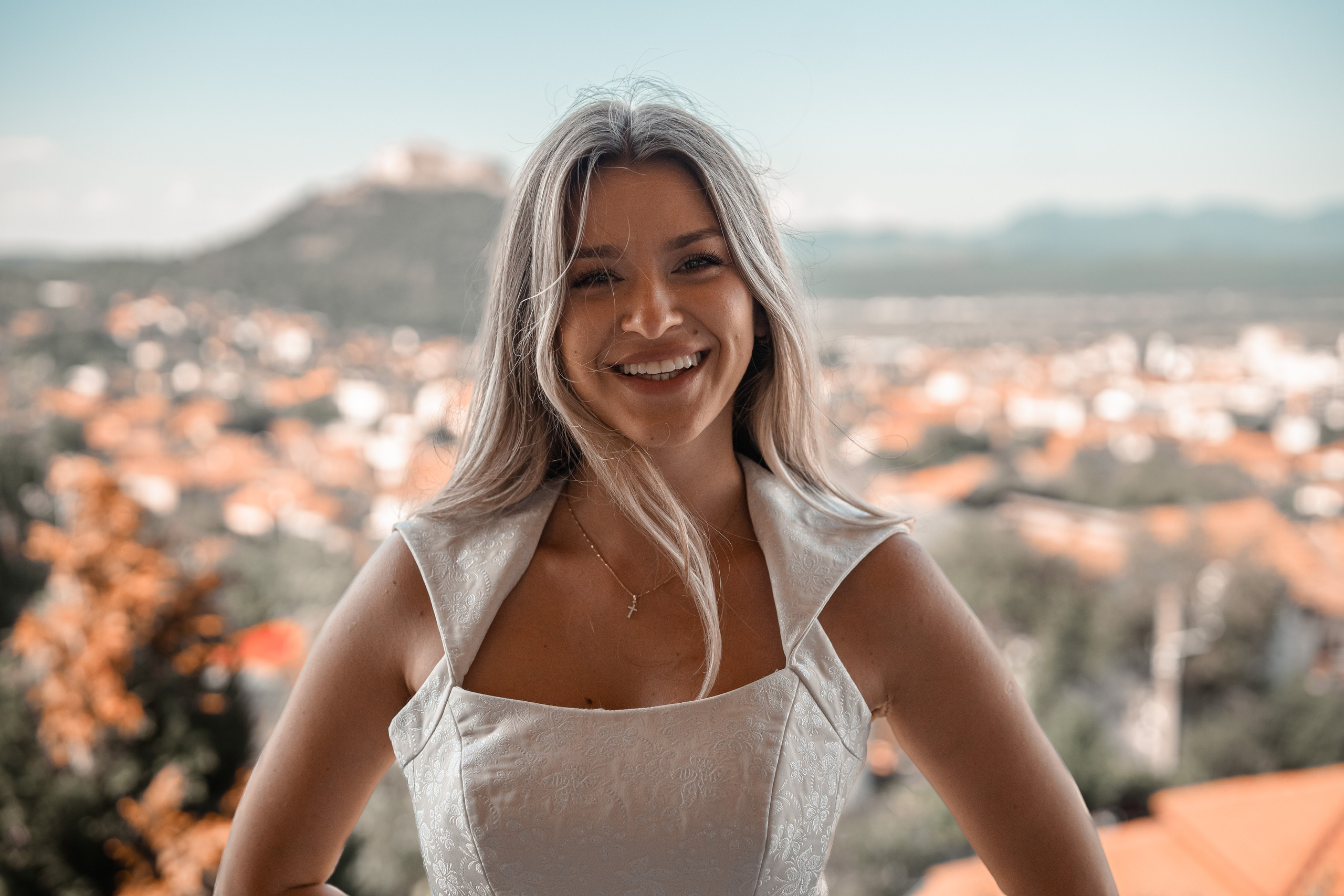 Cununie Sebastian si Maria. Freesh Media Products