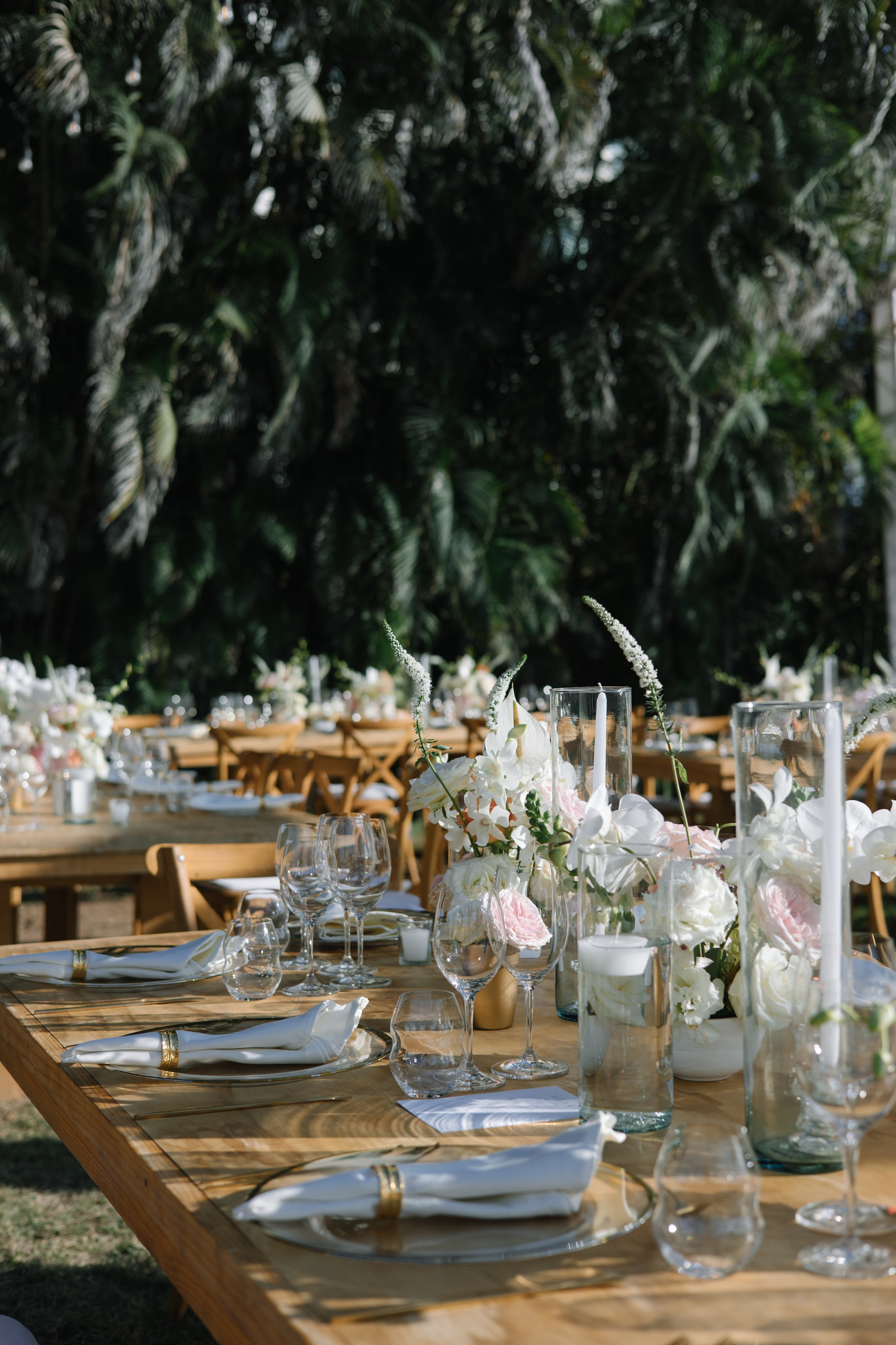 Marriott Puerto Vallarta Resort and Spa. Wedding photographer Mexico Sayulita Puerto Vallarta Punta Mita Cabo