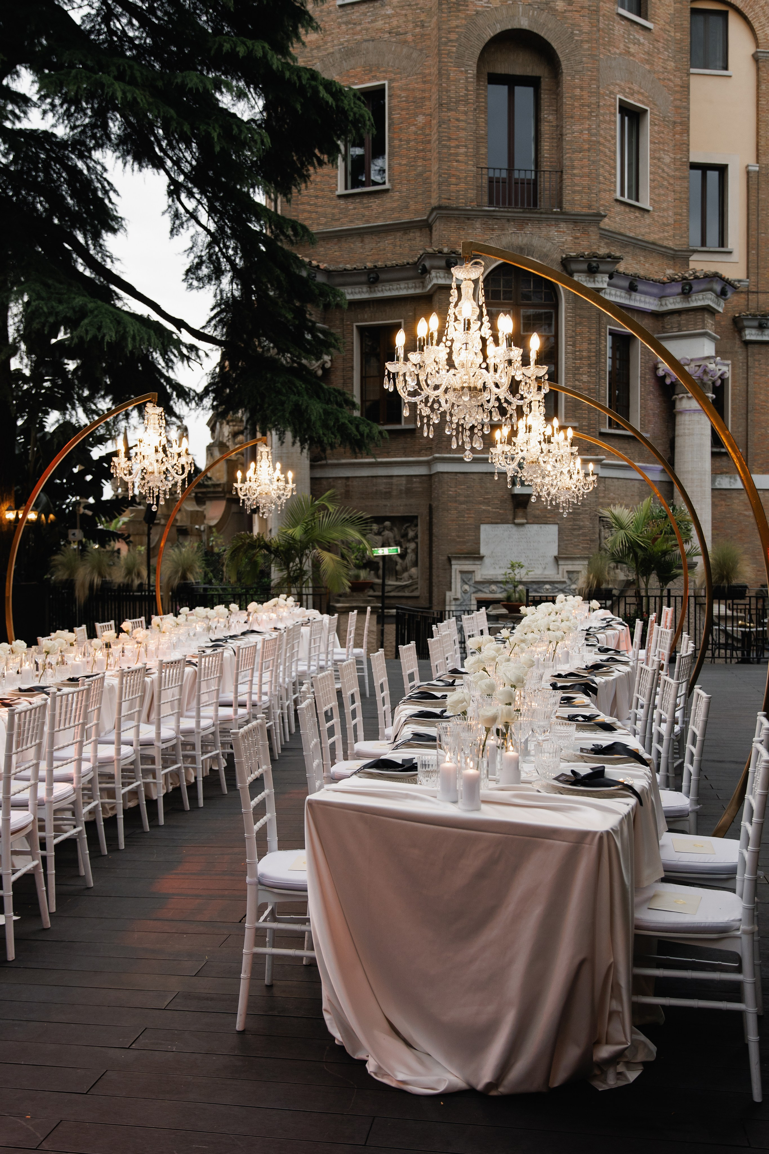 Karen & Dante | Rome. Wedding Photographer Rome Tuscany Como Sicily Puglia Amalfy Italy- Oksana Savenchuk