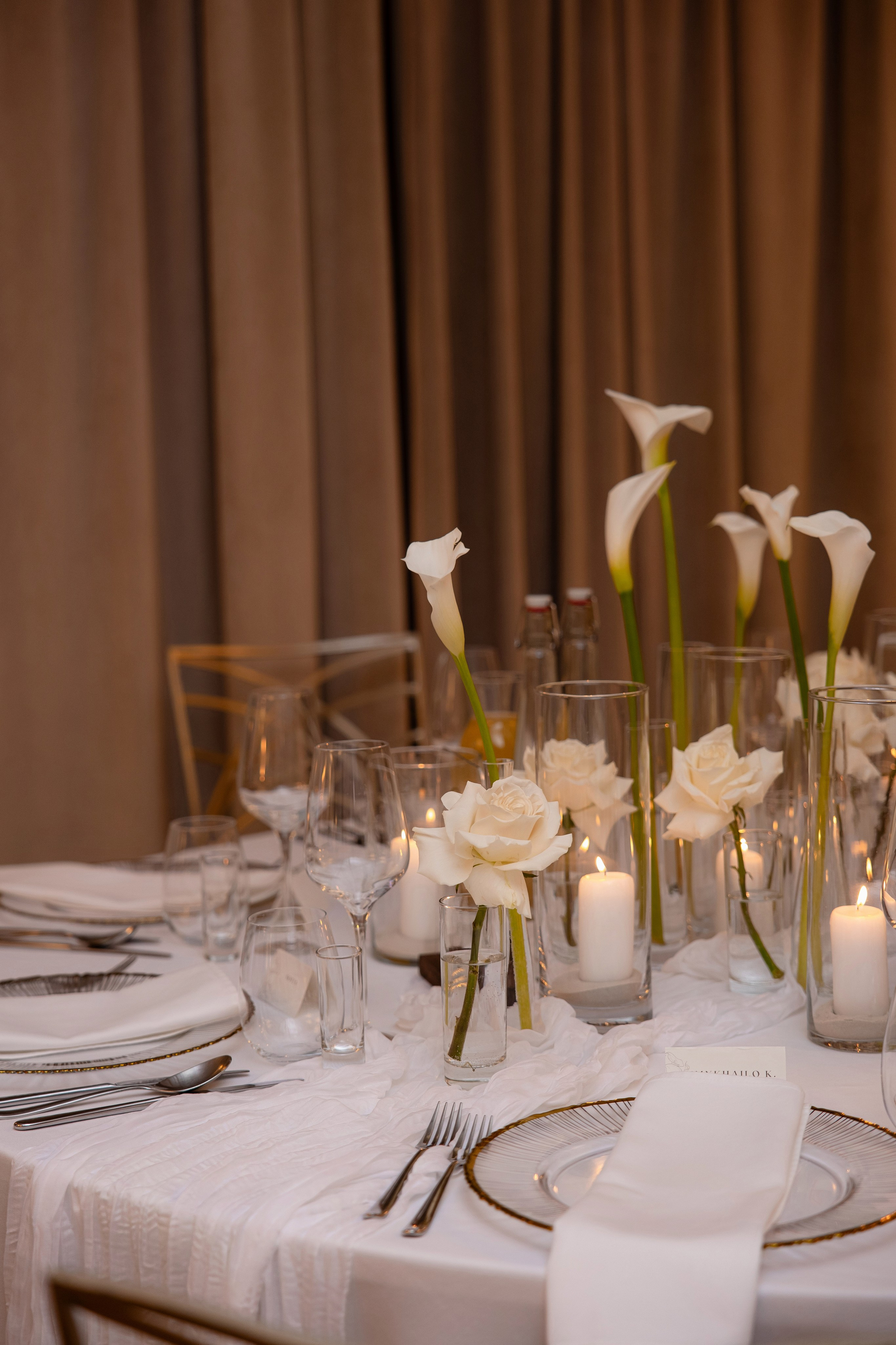 Василь + Іванна. Весільний, сімейний фотограф Варшава