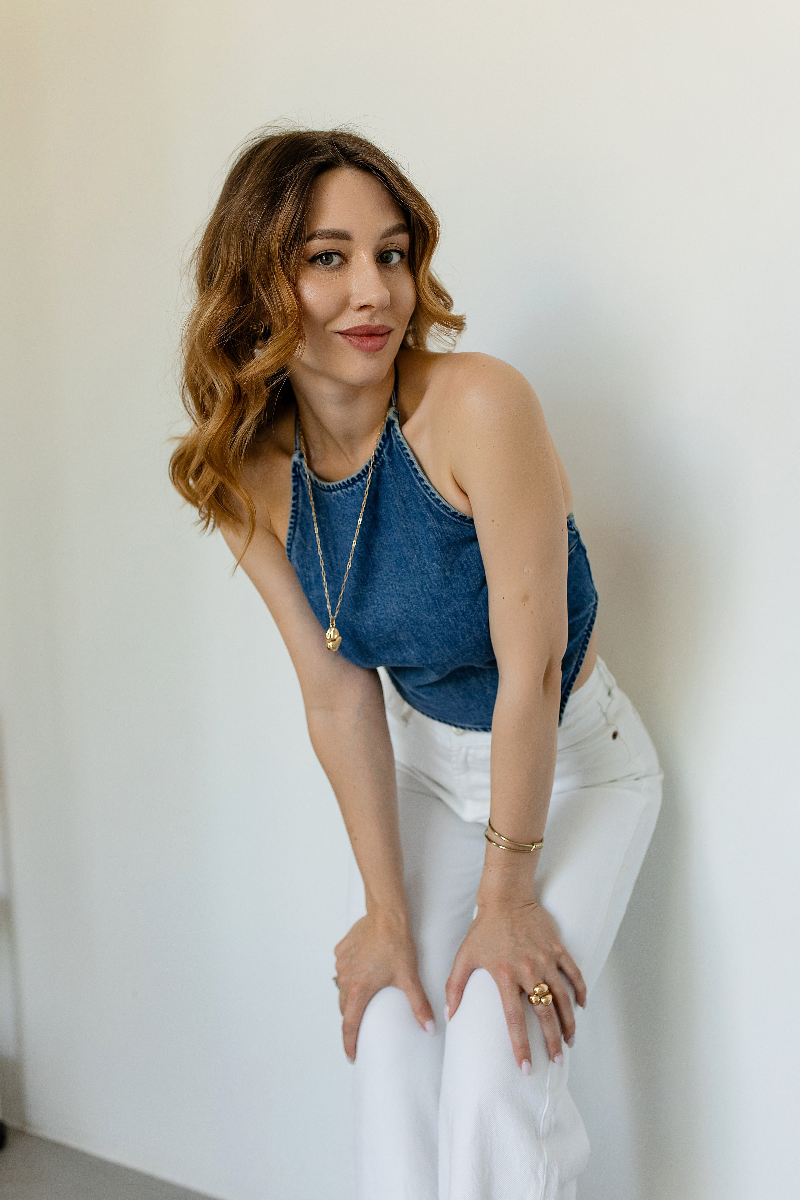 Вікторія. Весільний, сімейний фотограф Варшава