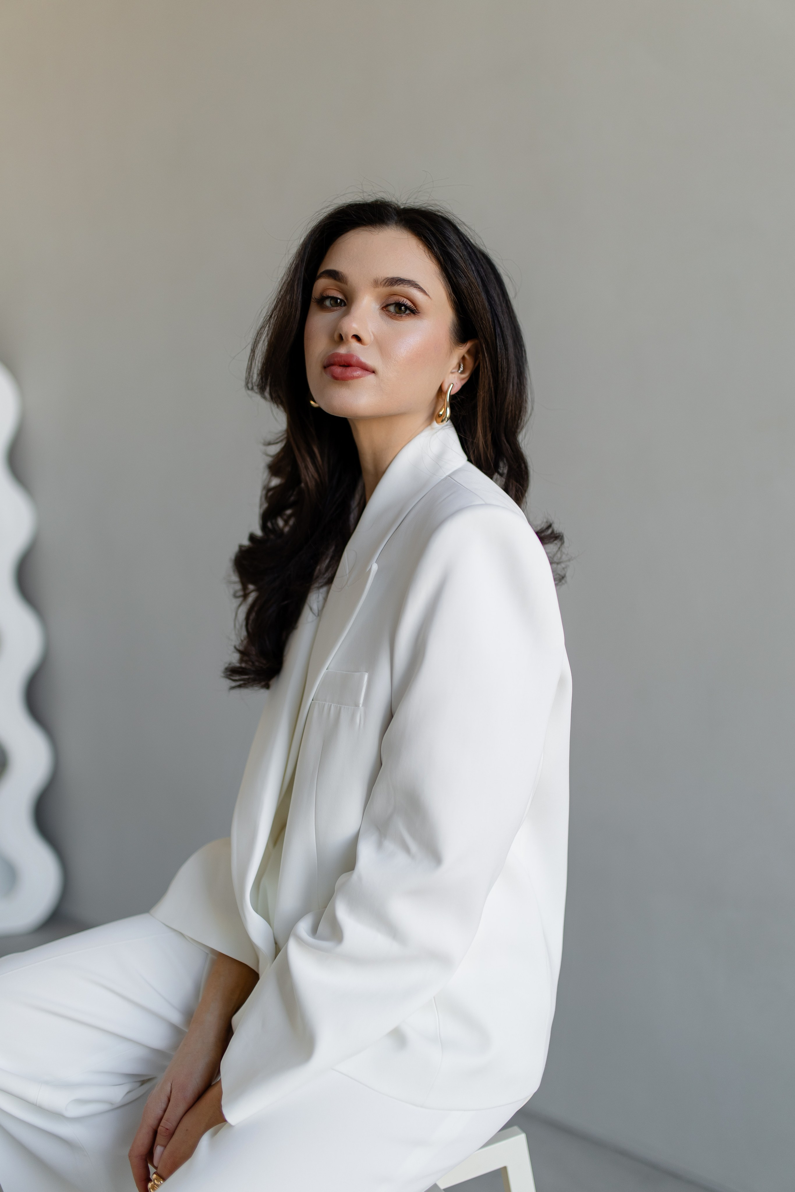 Яна. Весільний, сімейний фотограф Варшава