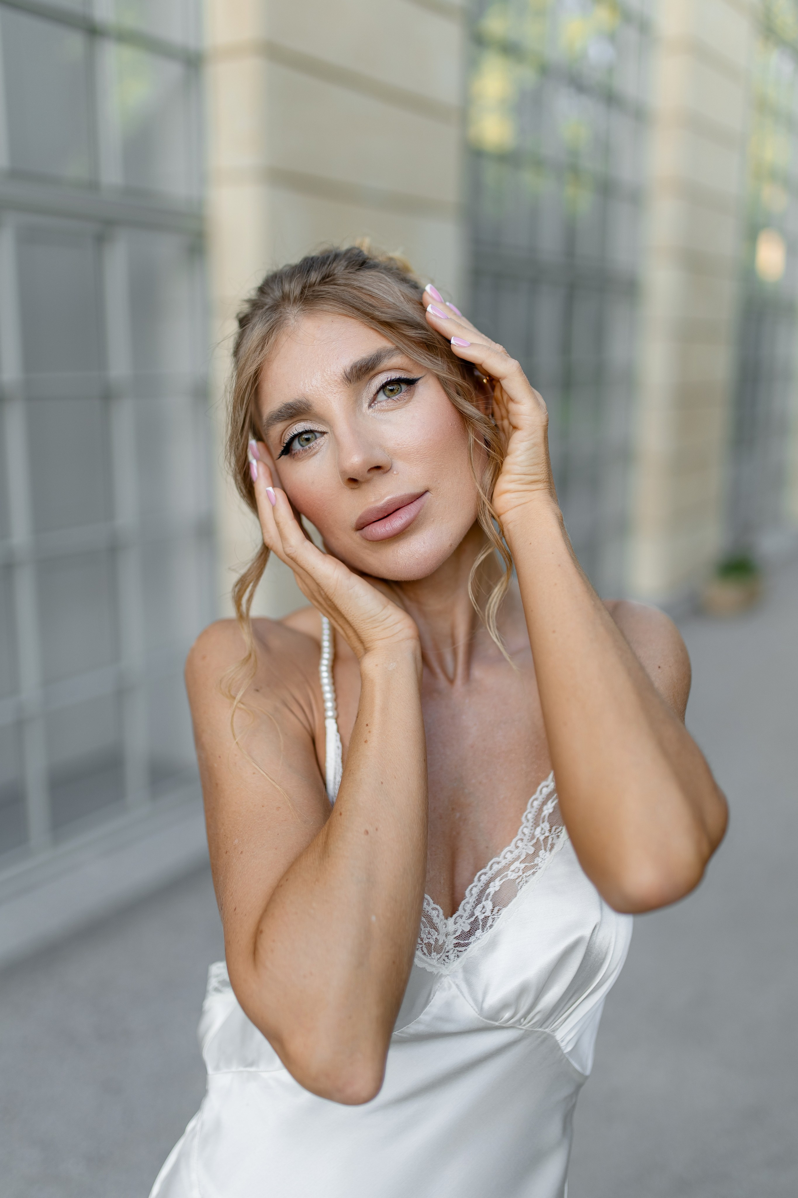 Марьяна. Весільний, сімейний фотограф Варшава