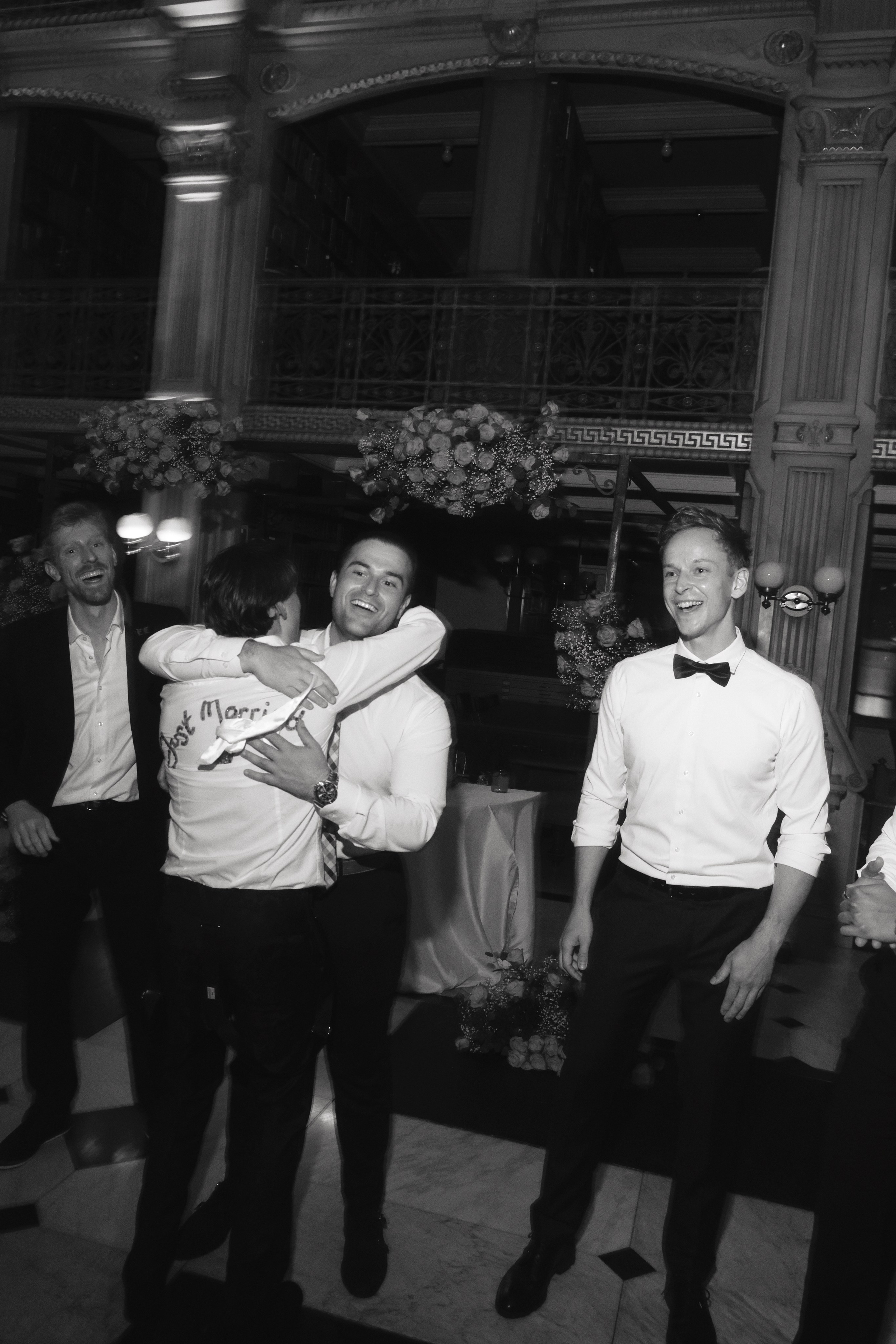 Gabriella & Daniel. New York Photographer Sveta Zemskova, NYC Photo