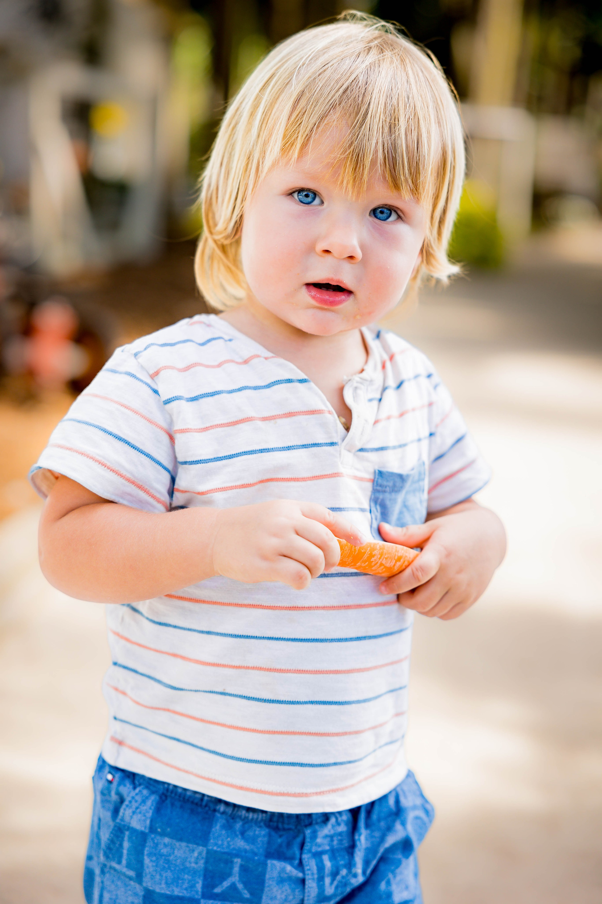 PORTRAITS. Photographer Julia Makoveeva