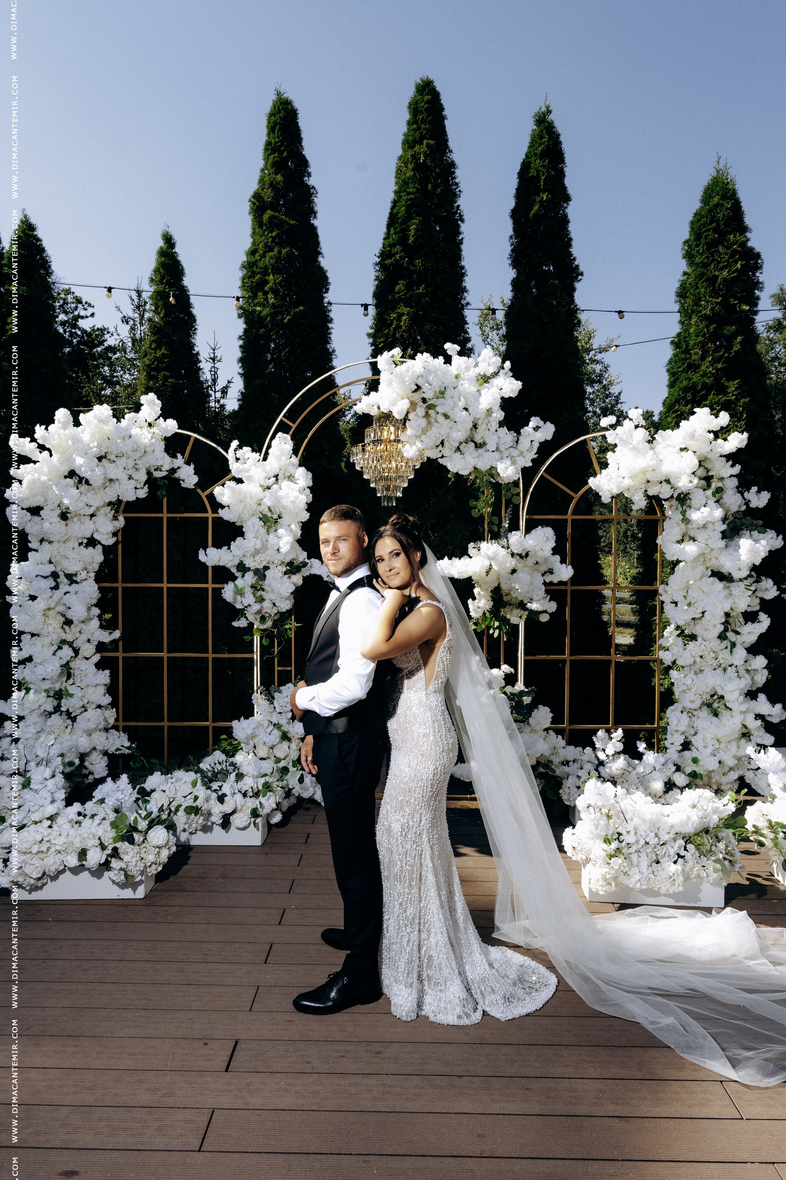 TUDOR & ALIONA | Gril Parc. Fotograf de nuntă în Chisinau, Moldova. Poze și Video Comerciale