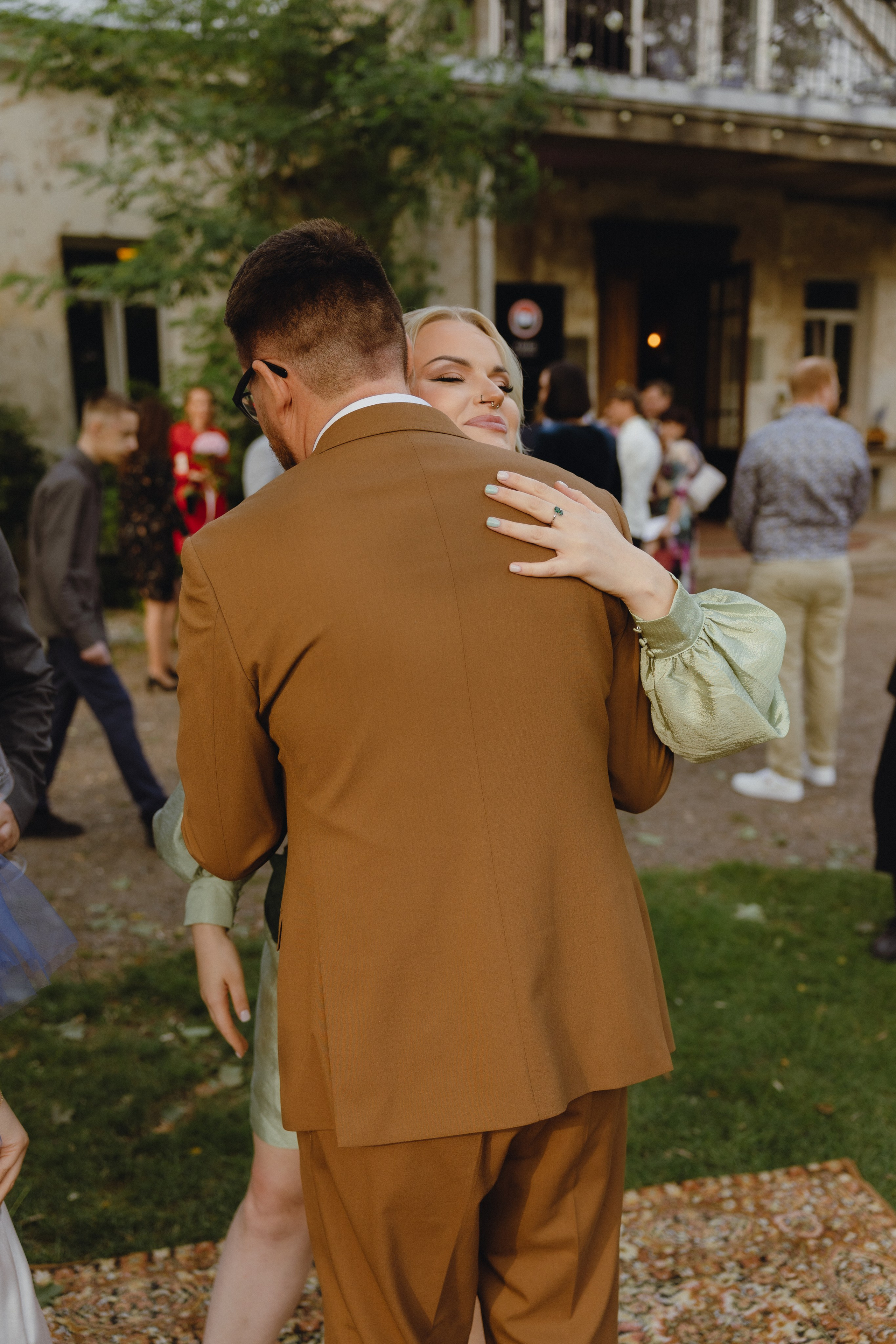 Indrė ir Žygimantas | vestuvės Babtyno dvare. Vestuvių ir šeimų fotografė Lena Bondarenko / belove photo