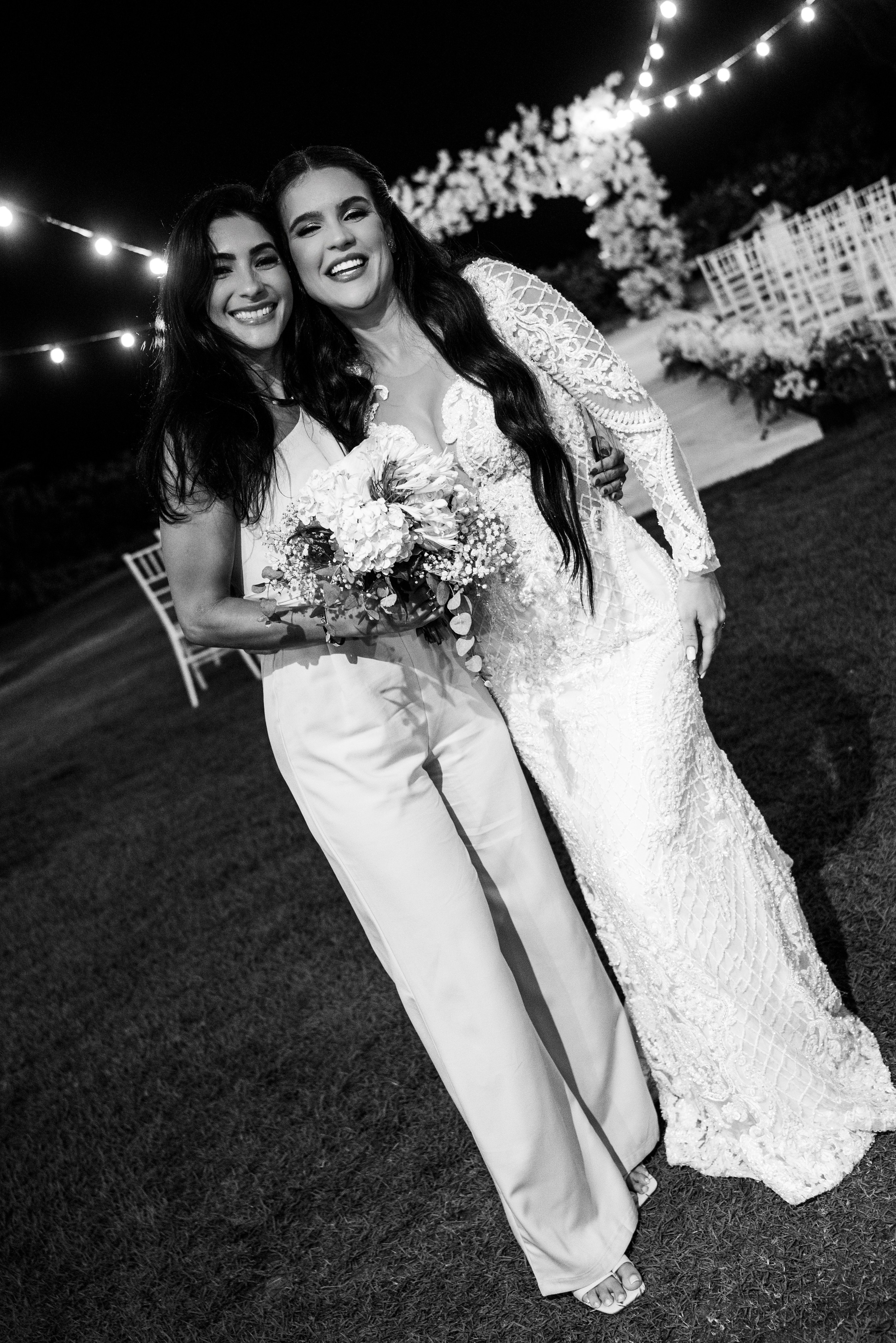 Wedding Karol e Elias. Fotografo de casamentos e famílias no Espirito Santo — Marllus Milanez