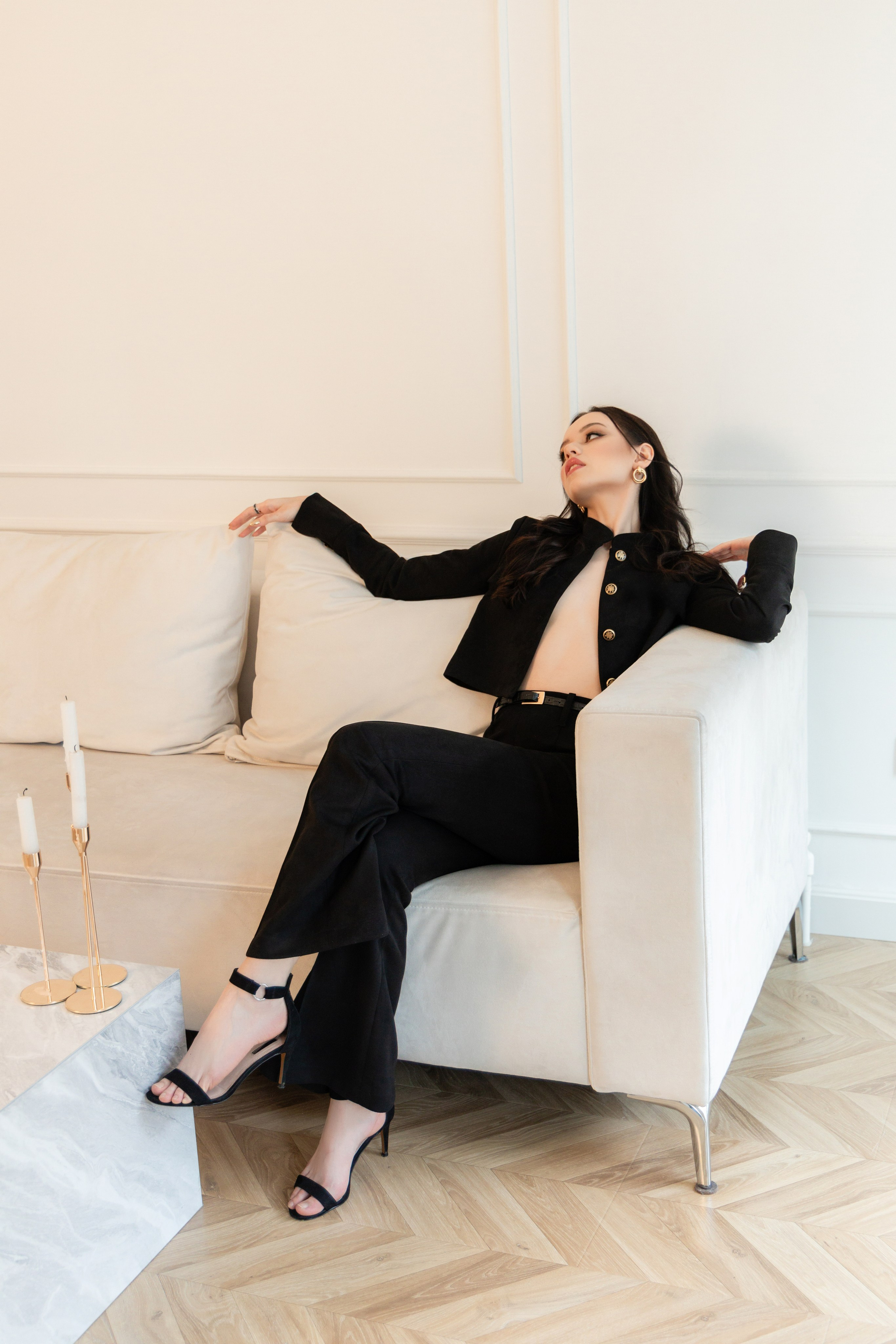 Одежда, бренды. Женский и семейный фотограф в Ташкенте