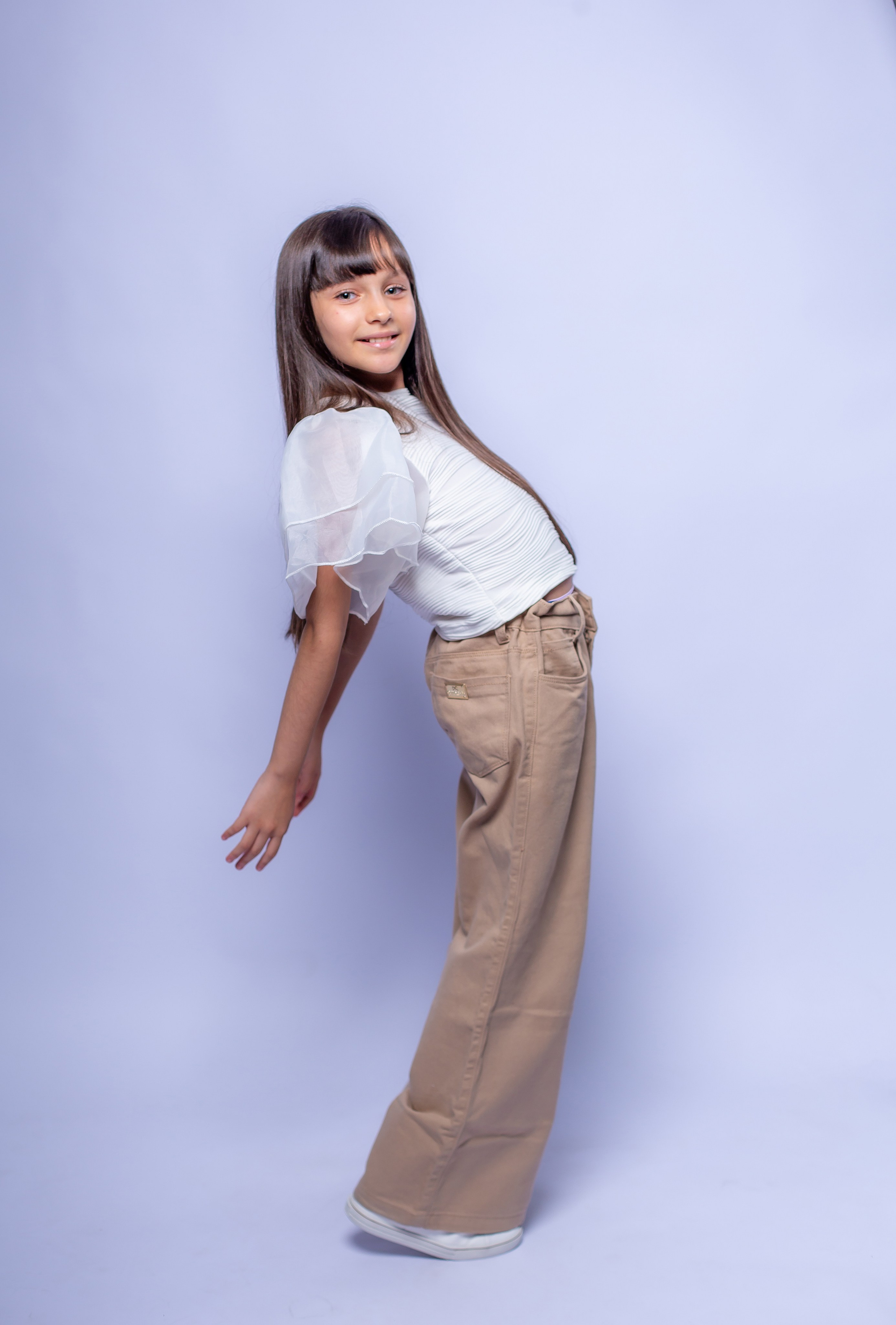 Ensaio (Gabi) para Agencia modelo. Flavio Nunes Fotografia (Fotografo especializado em Fotografia de 15 Anos e Ensaios)