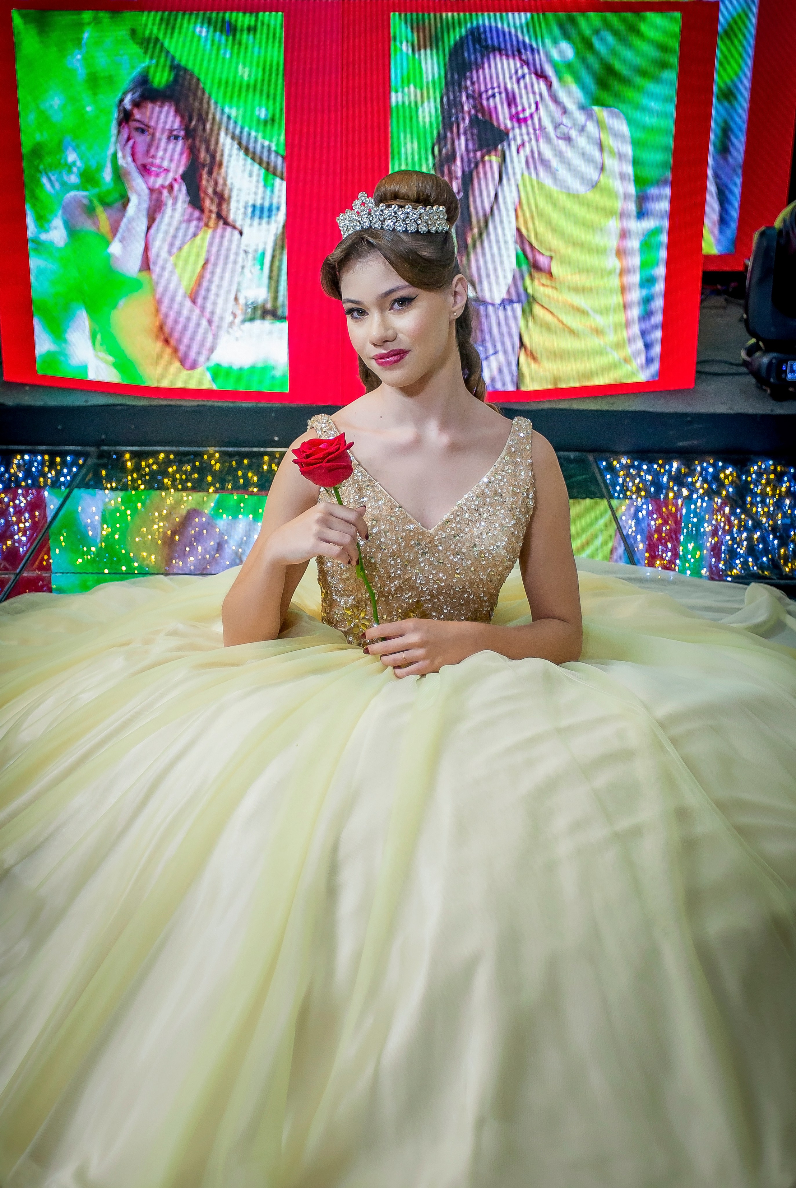 XV Anos Bruna. Flavio Nunes Fotografia (Fotografo especializado em Fotografia de 15 Anos e Ensaios)