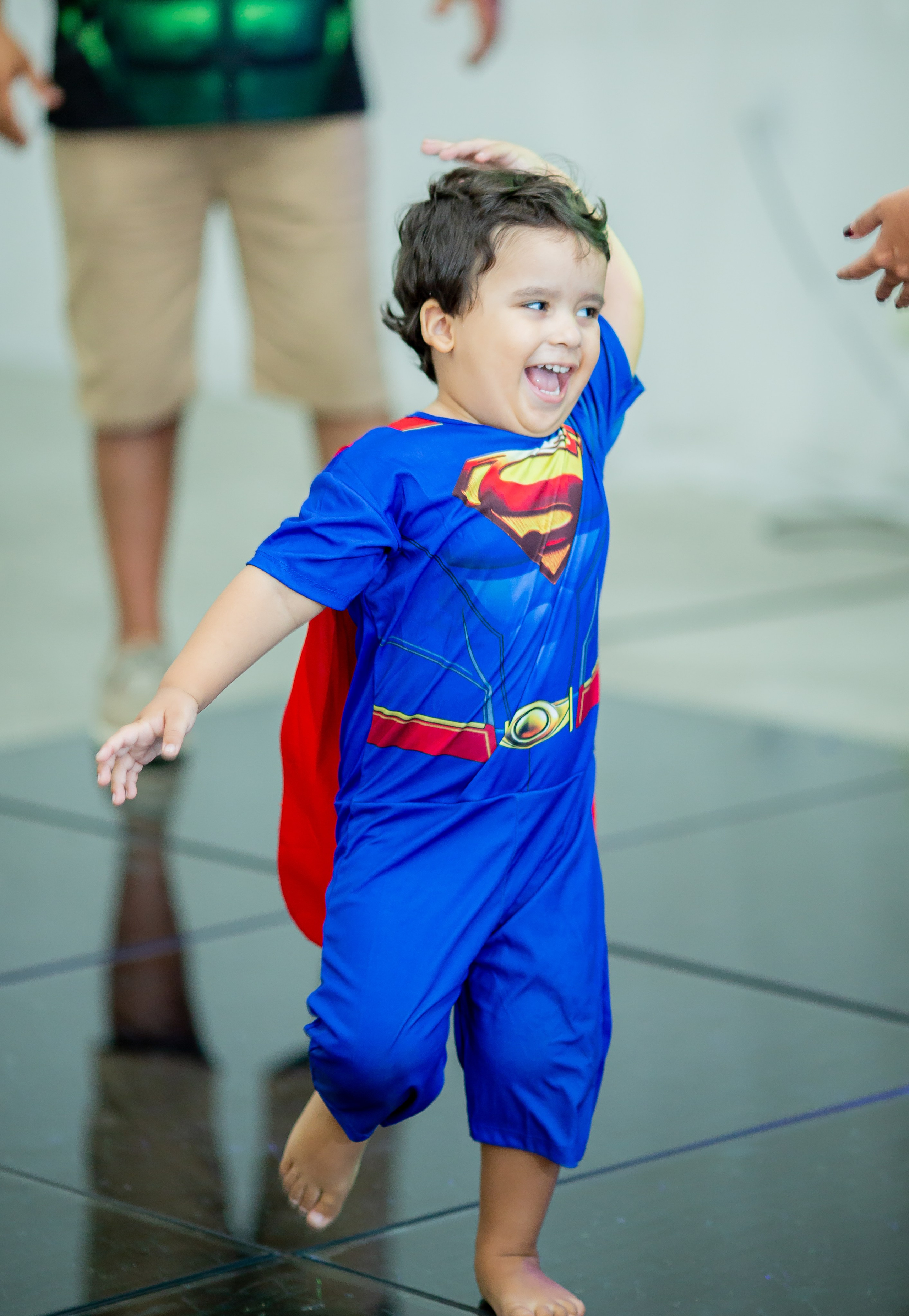 3 Anos Matheus. Flavio Nunes Fotografia (Fotografo especializado em Fotografia de 15 Anos e Ensaios)