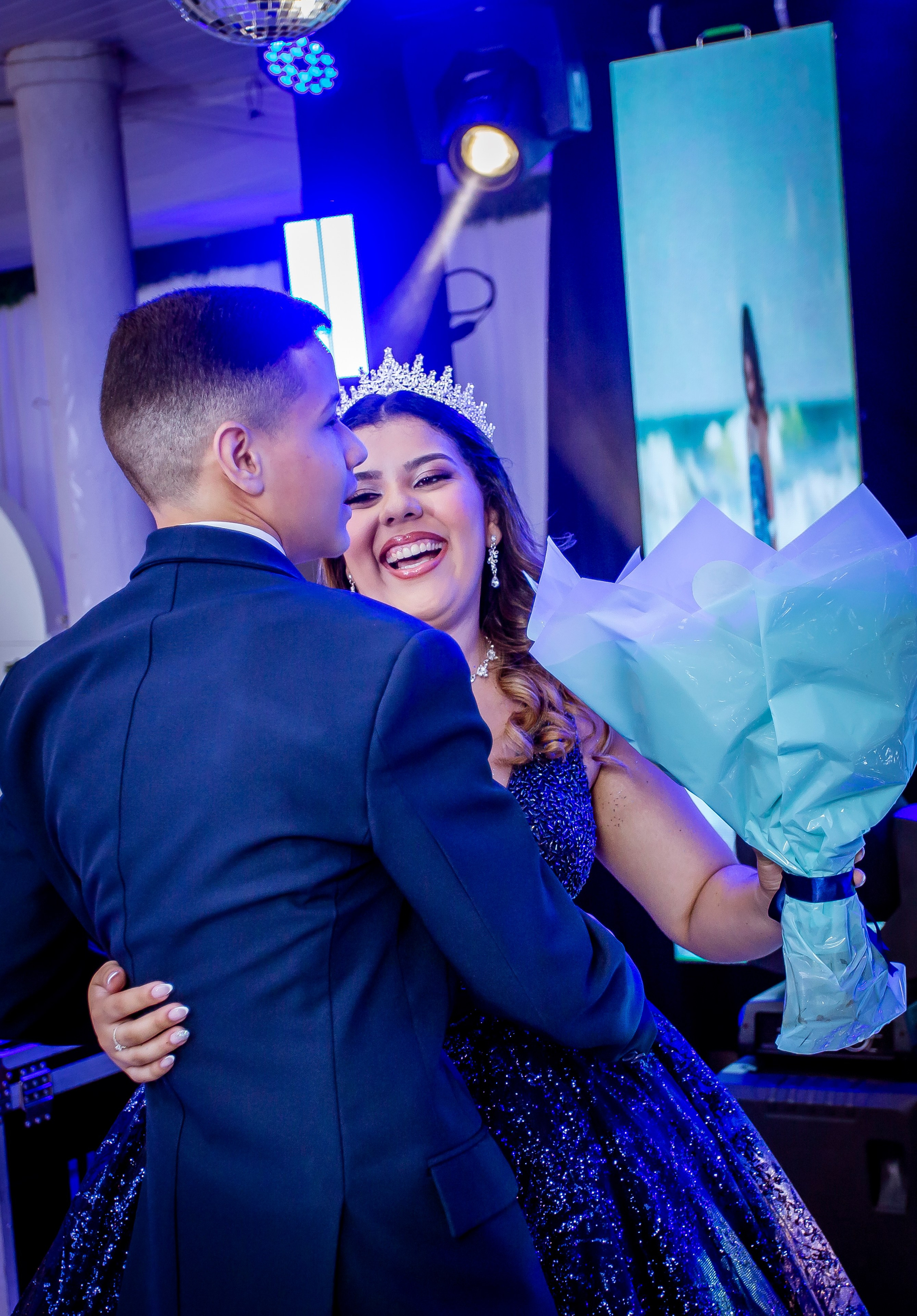 XV Anos Rebeka. Flavio Nunes Fotografia (Fotografo especializado em Fotografia de 15 Anos e Ensaios)