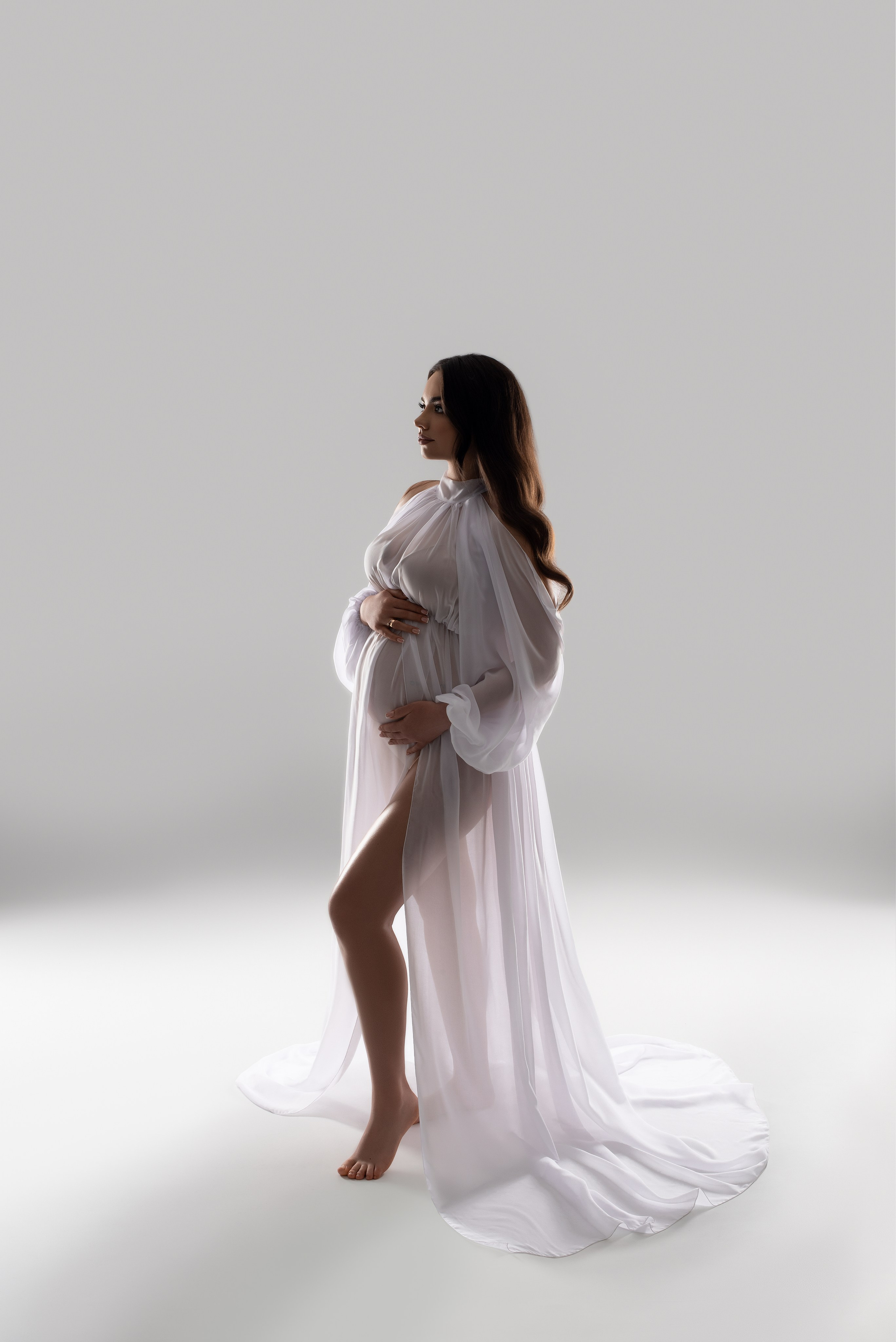 Вагітність та материнство. Photographer Rina Lavina